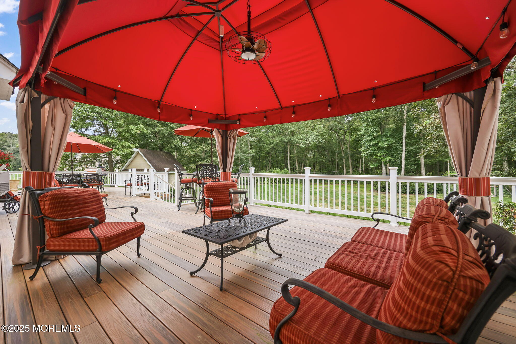 24 Parkside Drive