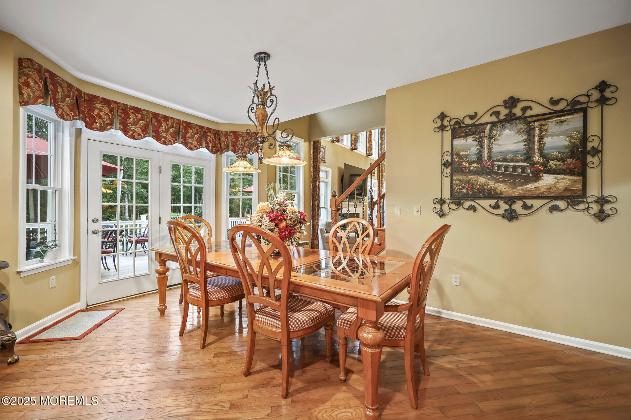 24 Parkside Drive
