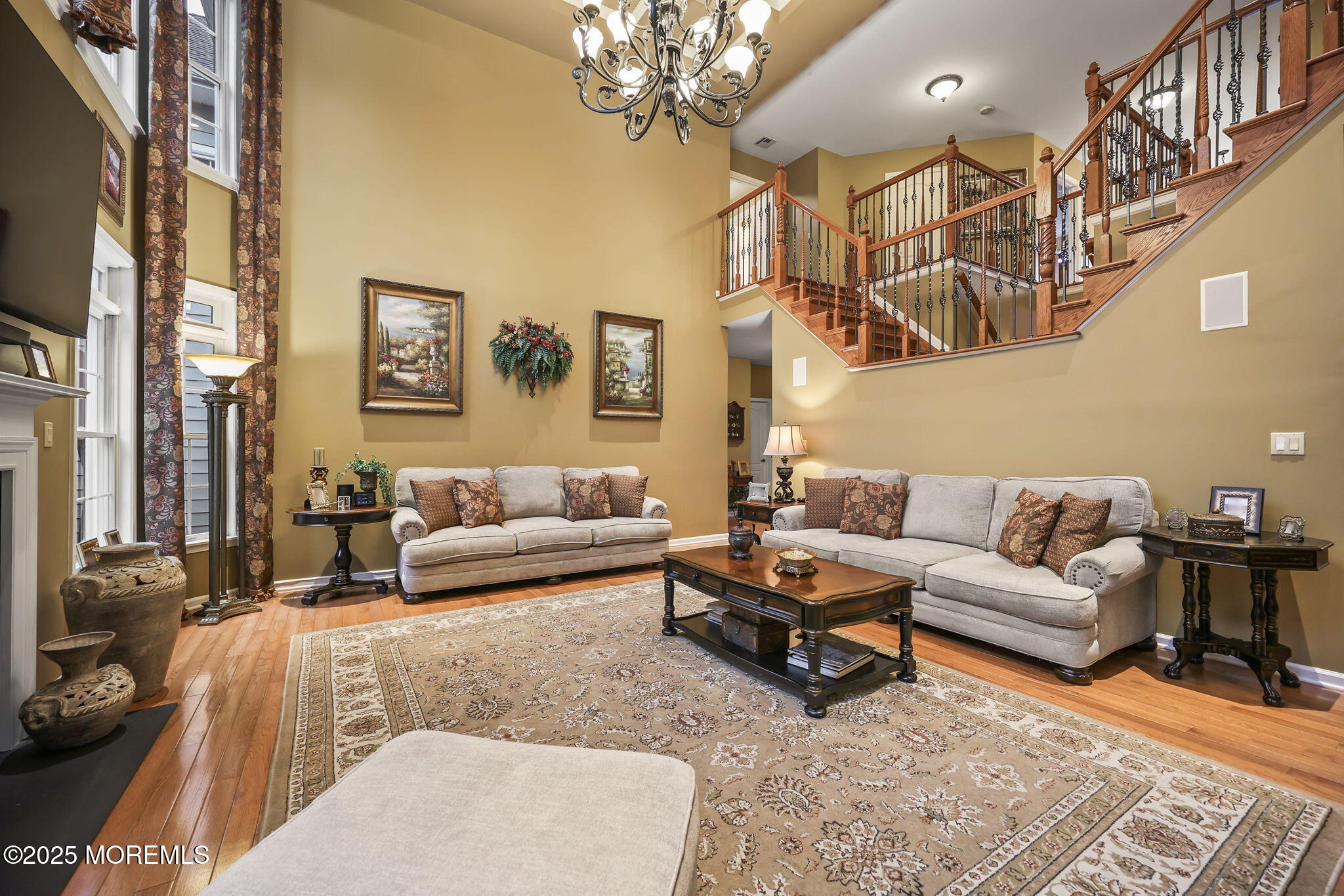 24 Parkside Drive