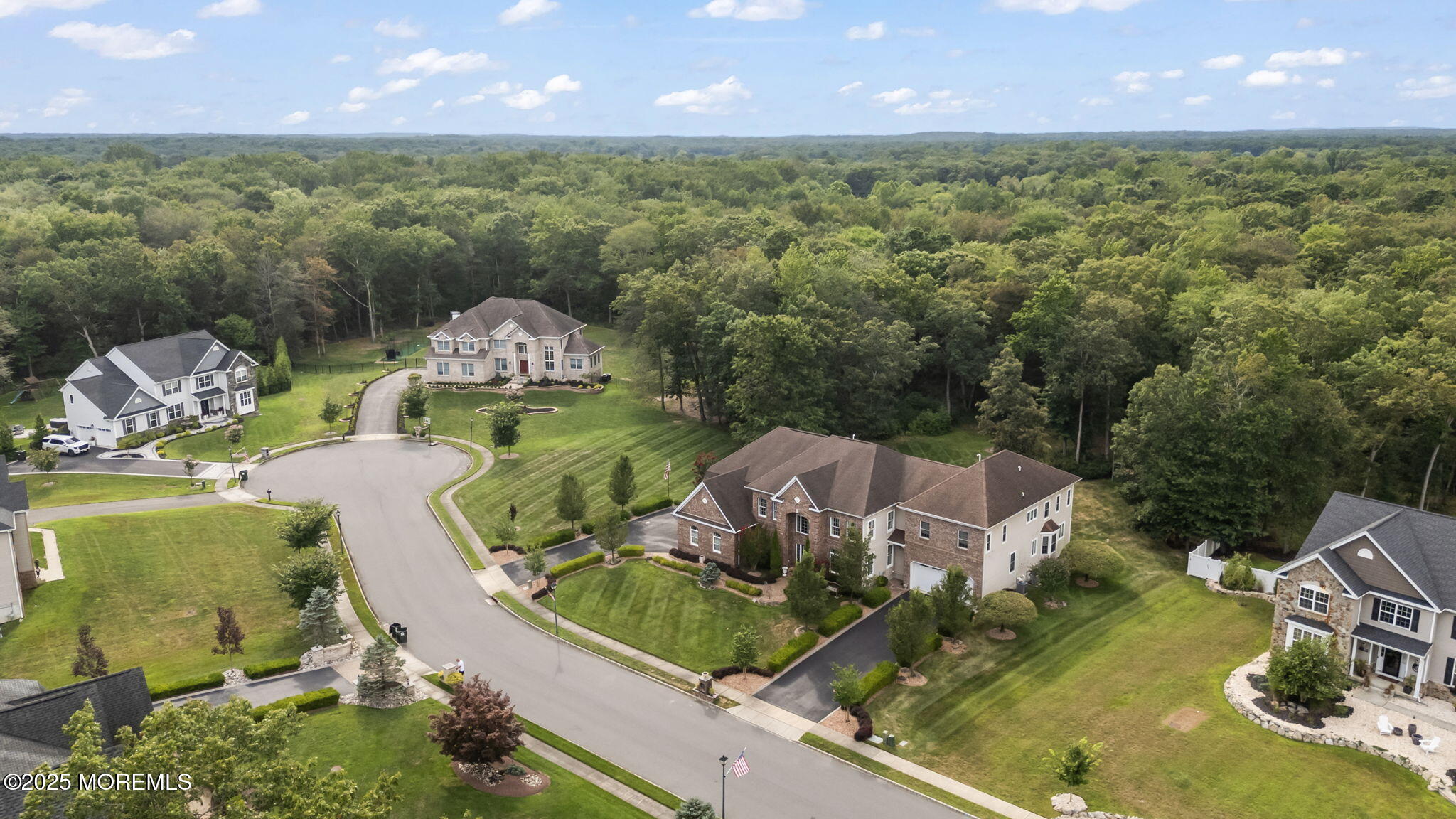 24 Parkside Drive