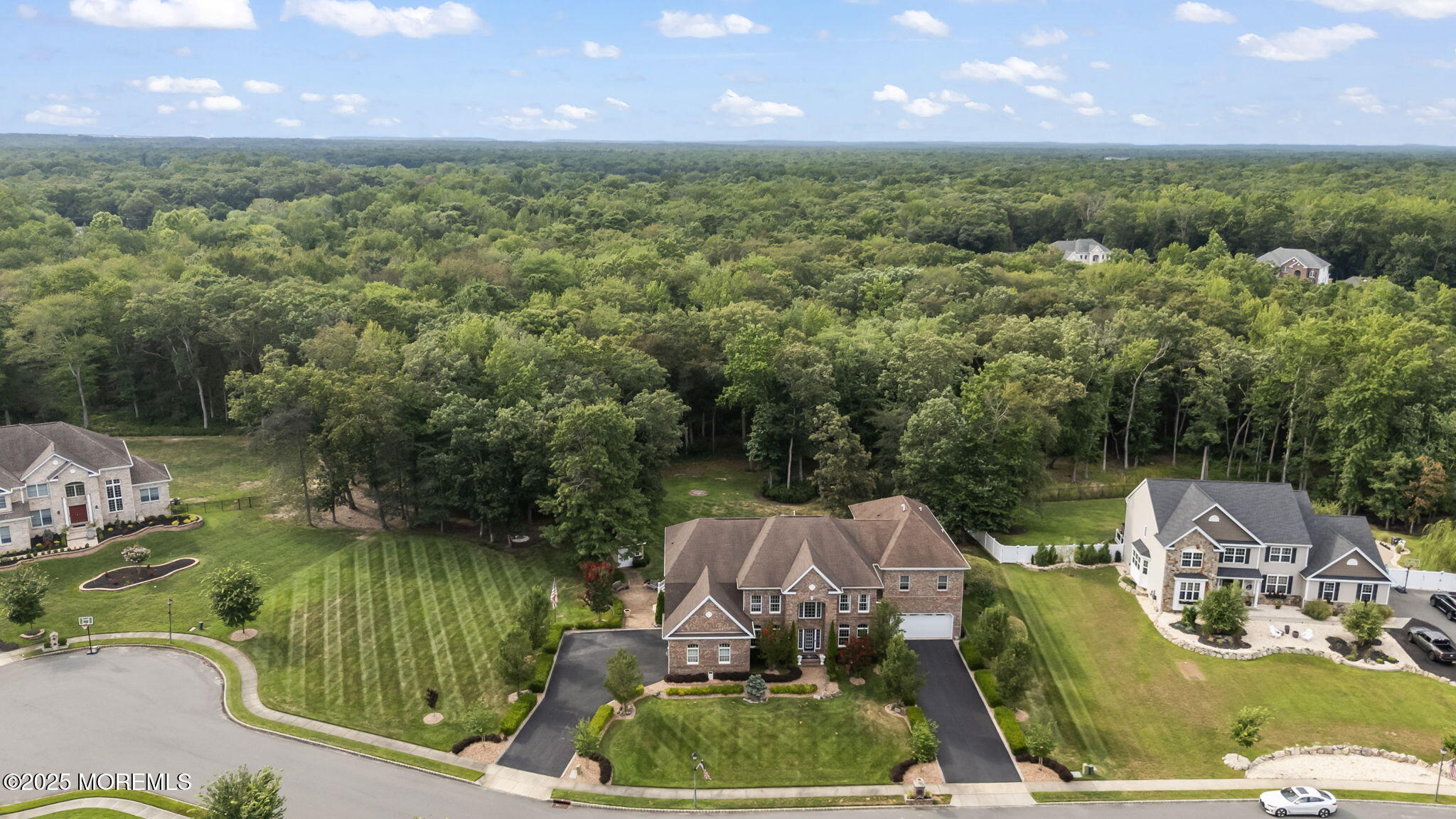 24 Parkside Drive