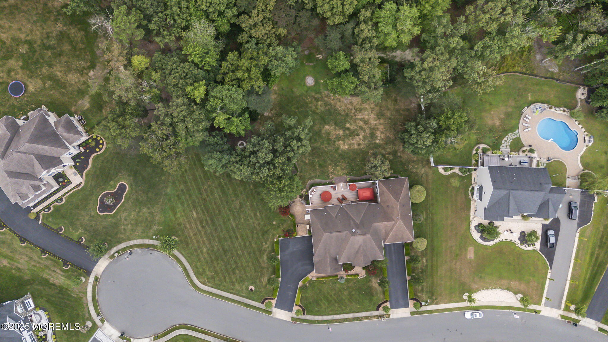 24 Parkside Drive