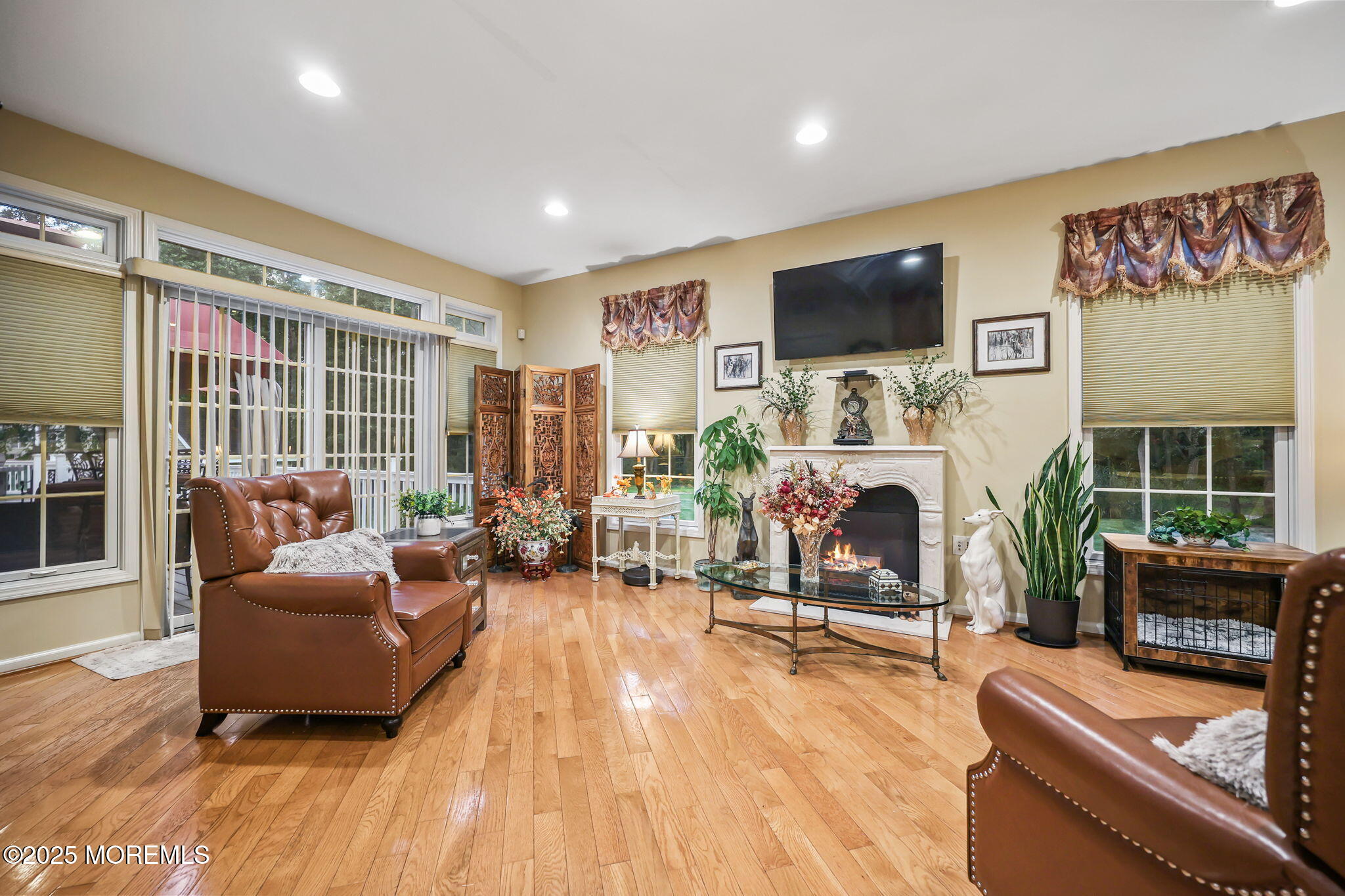 24 Parkside Drive