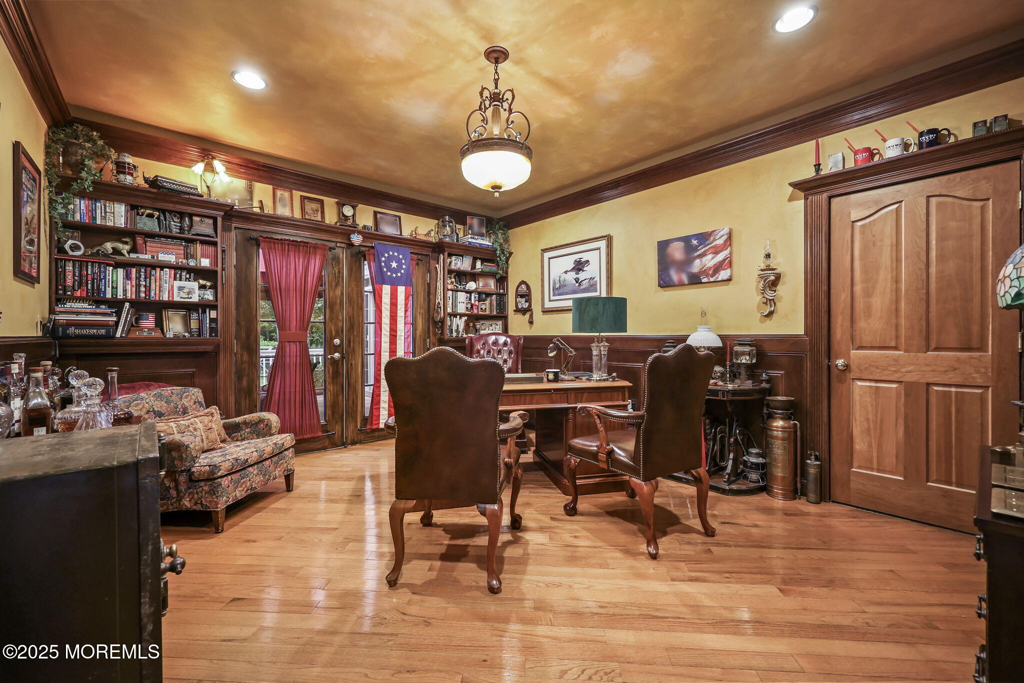 24 Parkside Drive
