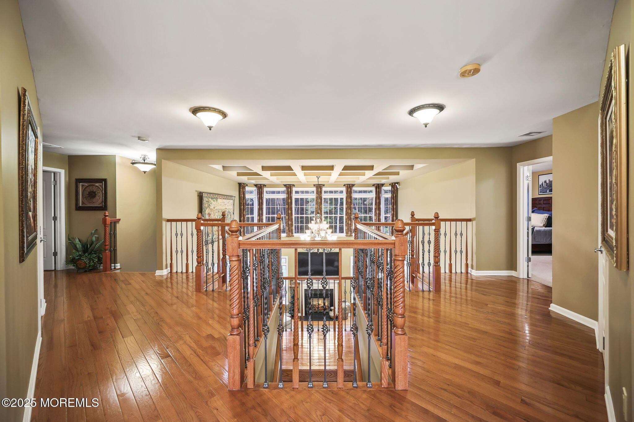 24 Parkside Drive
