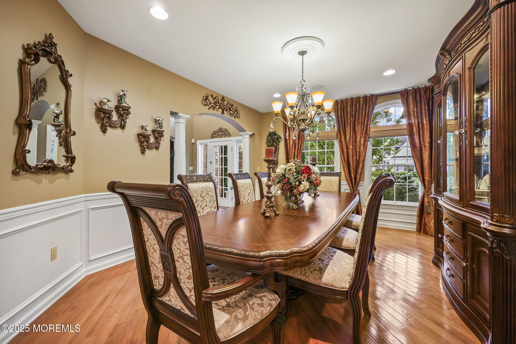 24 Parkside Drive