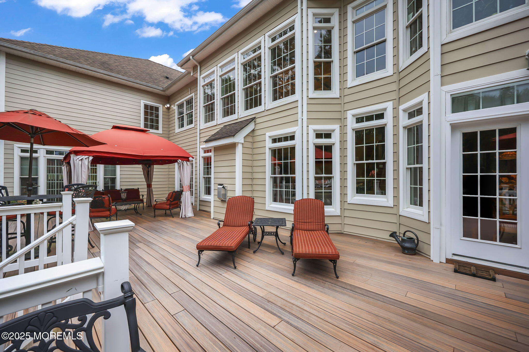 24 Parkside Drive