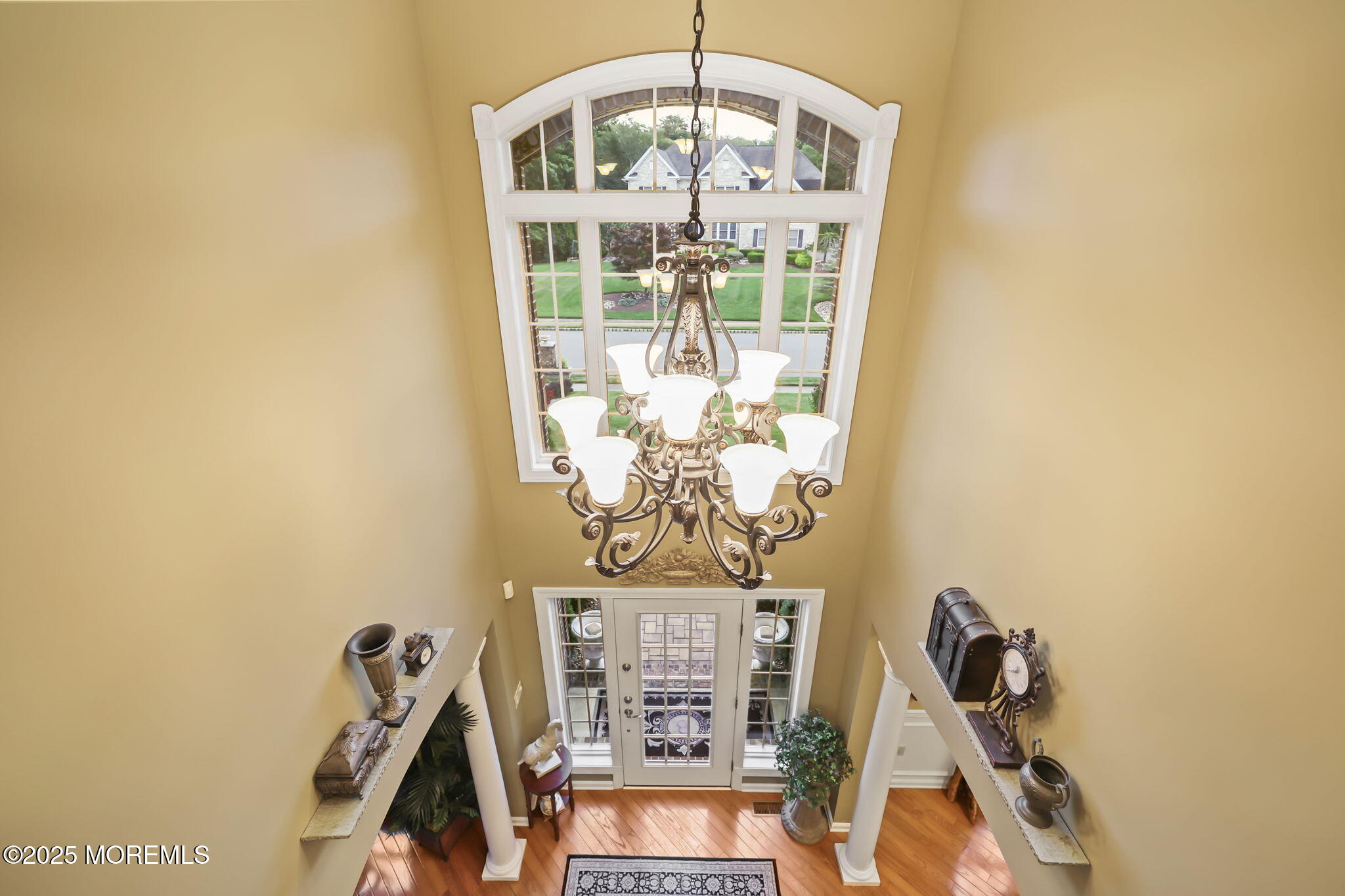 24 Parkside Drive
