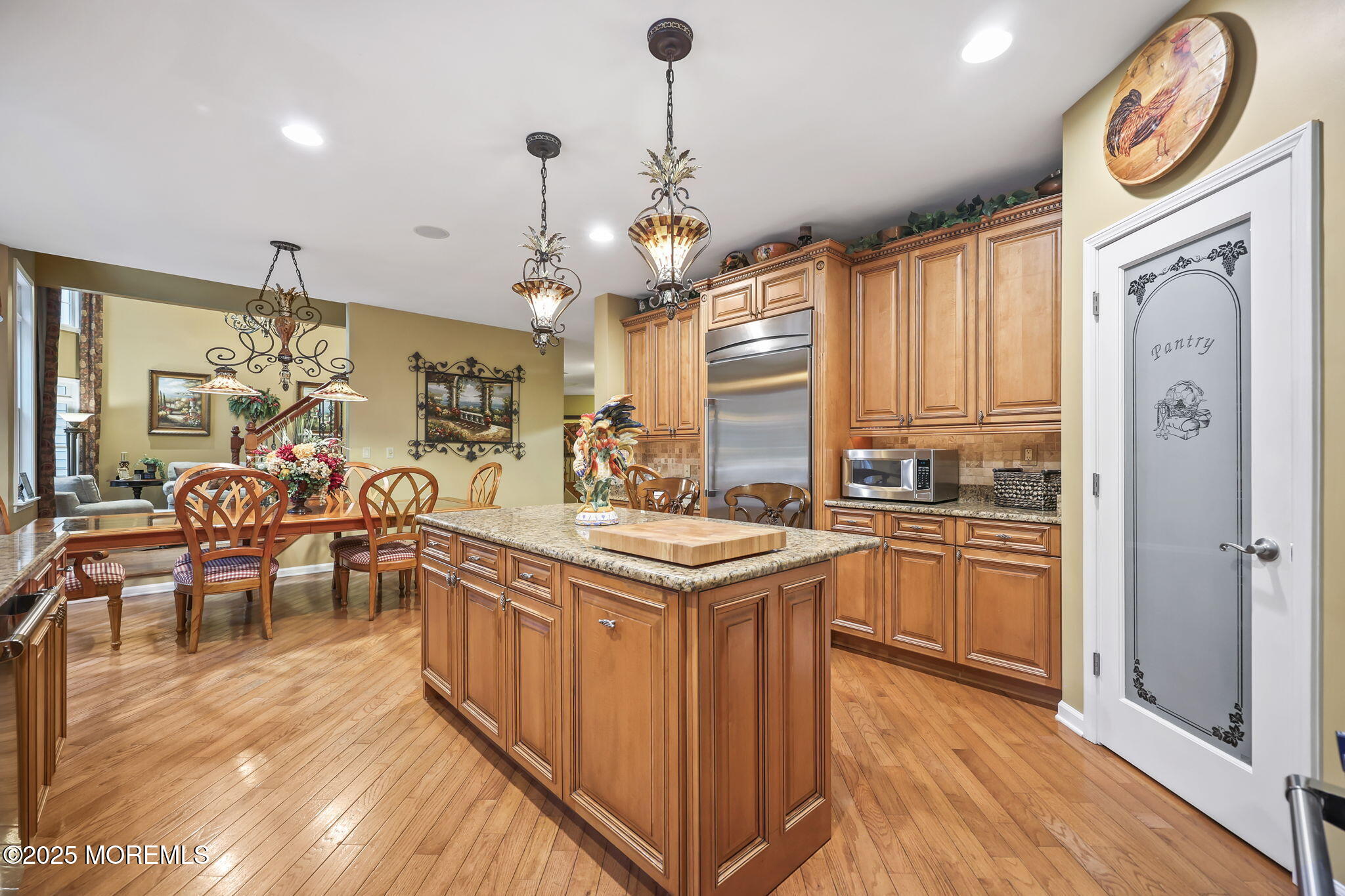 24 Parkside Drive