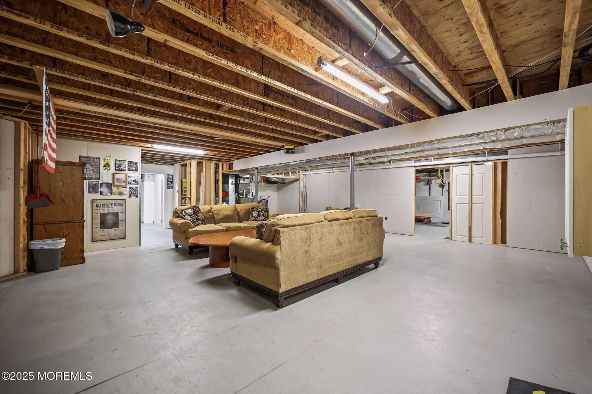 24 Parkside Drive