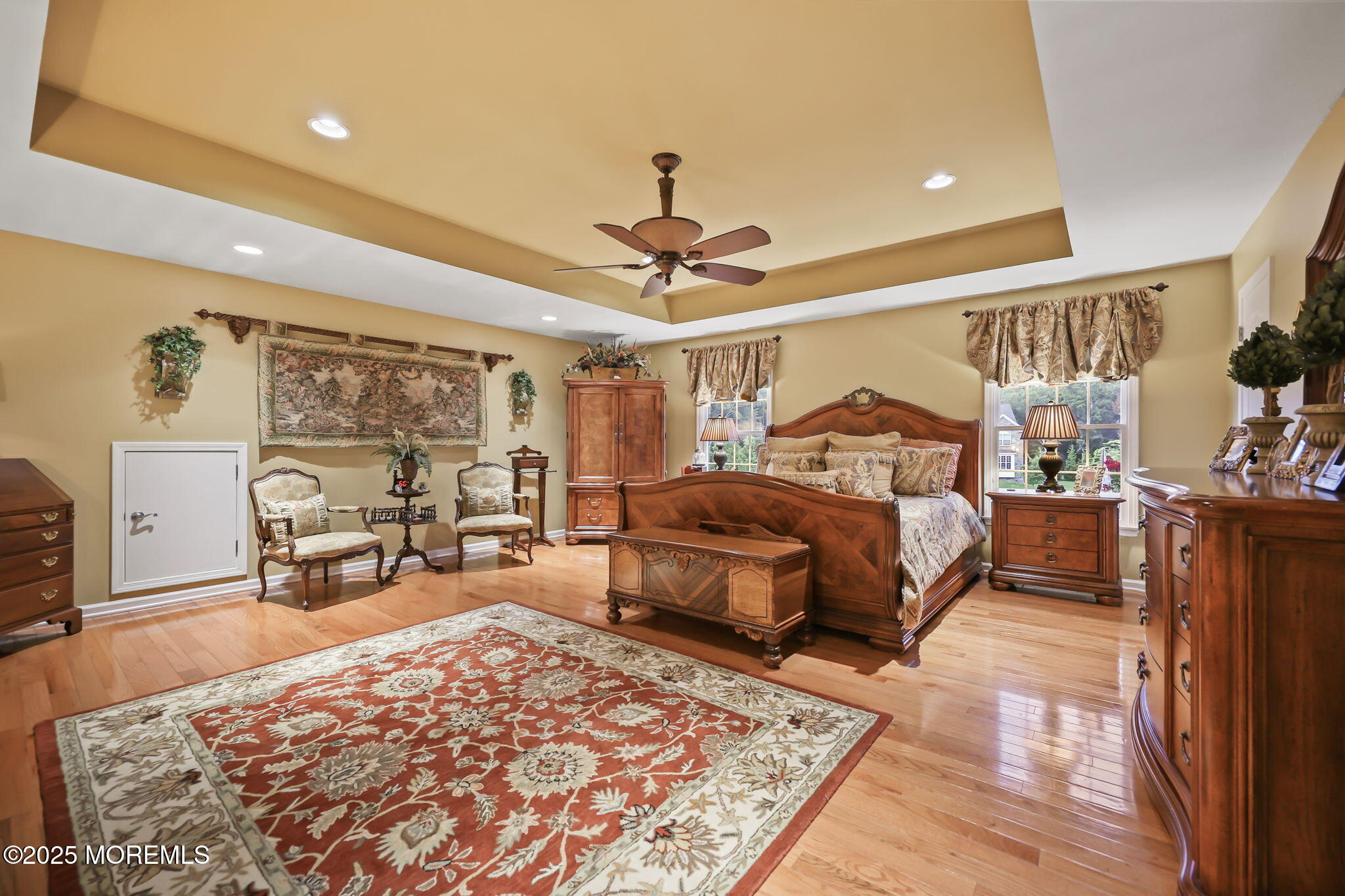 24 Parkside Drive