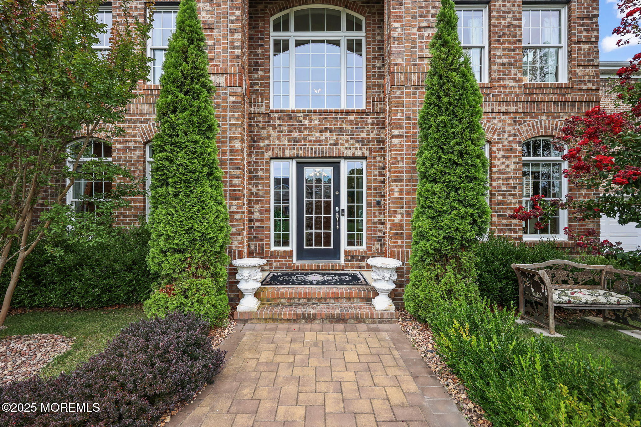 24 Parkside Drive