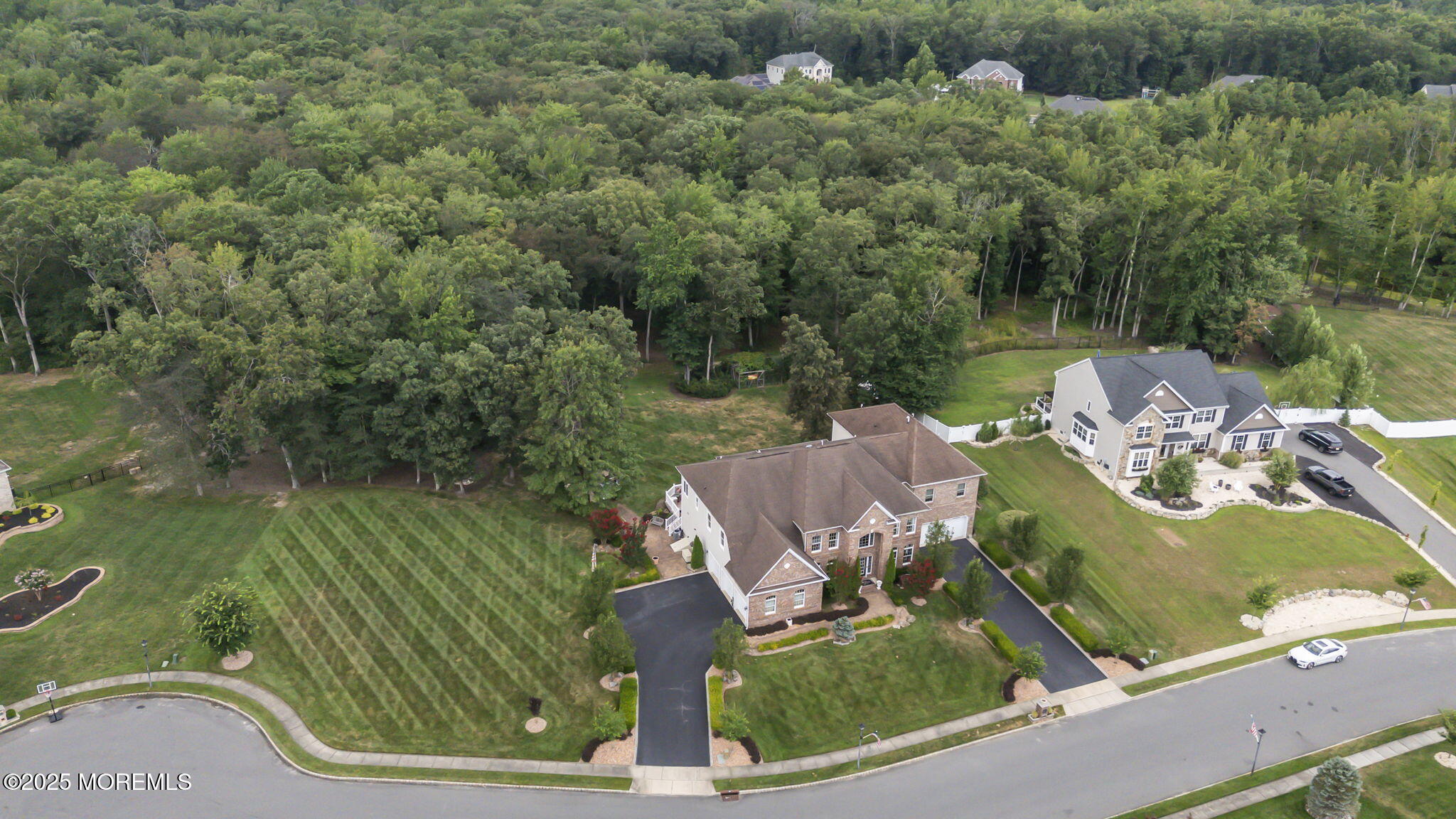 24 Parkside Drive