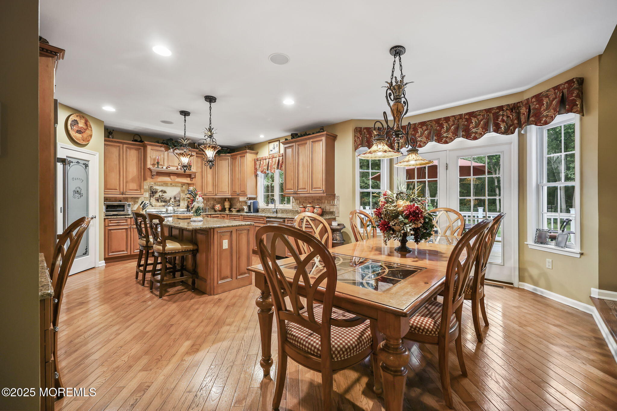 24 Parkside Drive