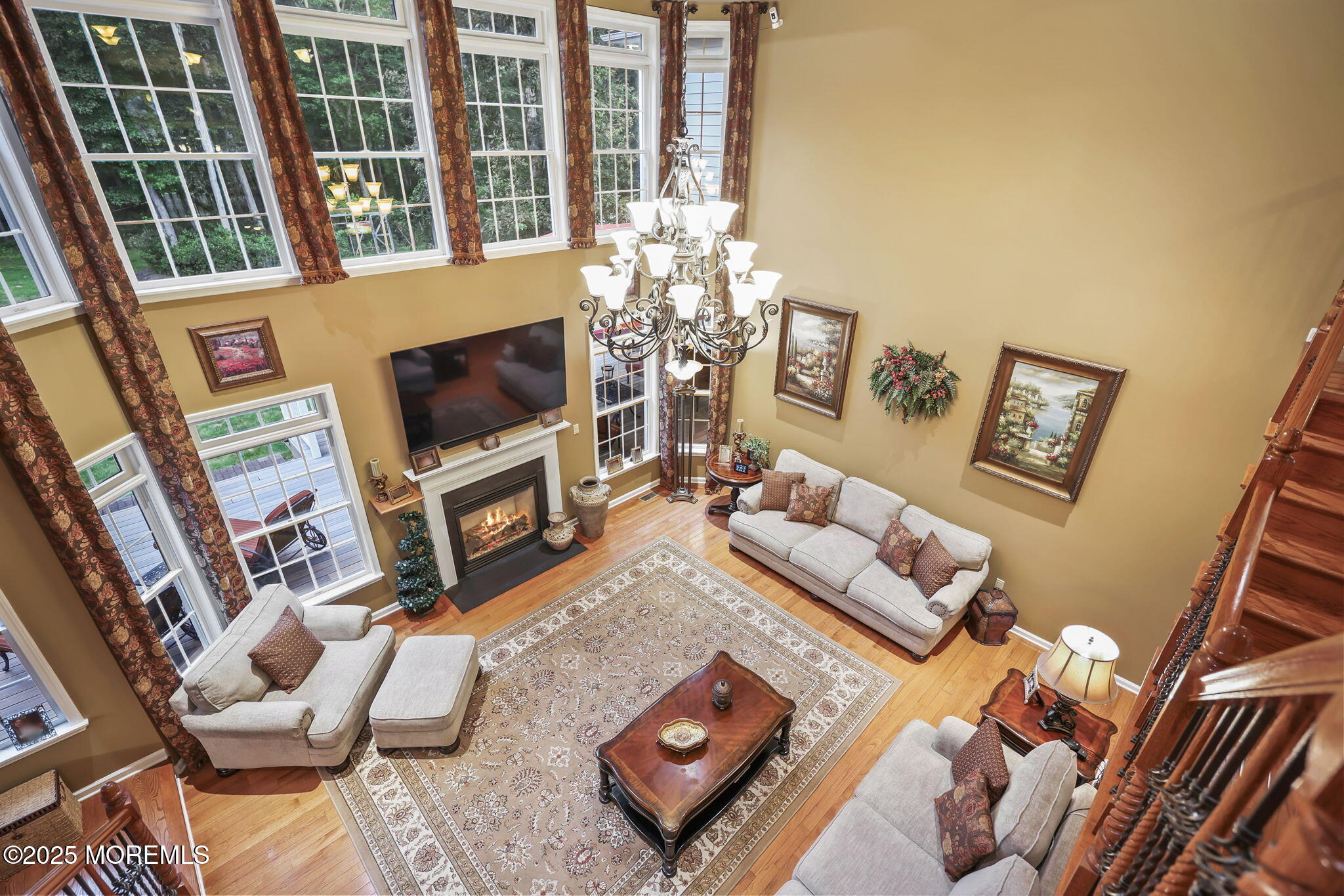 24 Parkside Drive