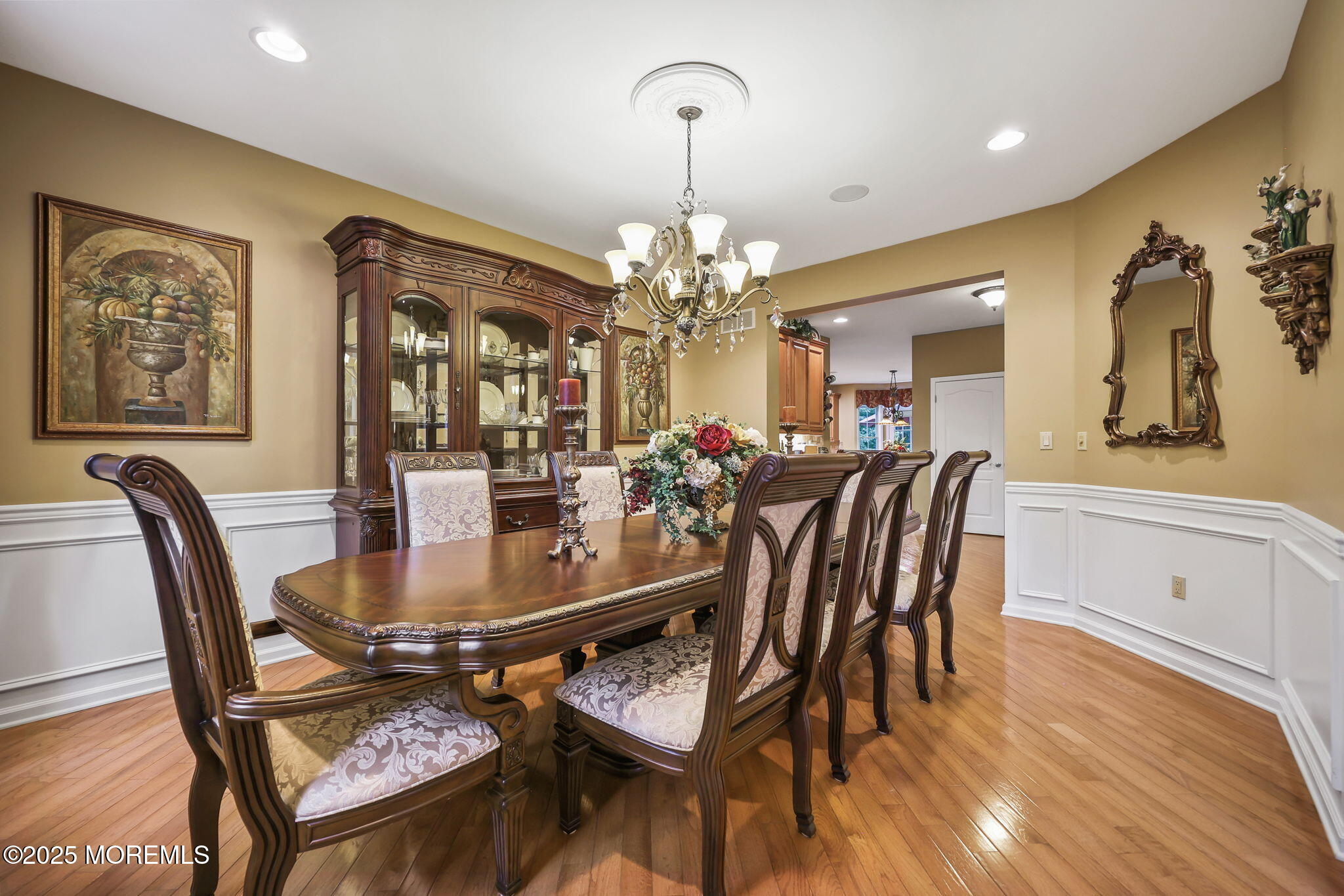 24 Parkside Drive