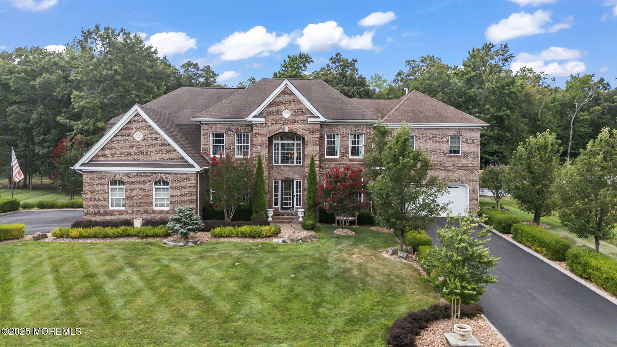 24 Parkside Drive