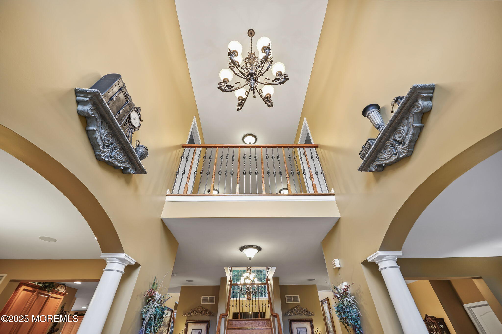 24 Parkside Drive