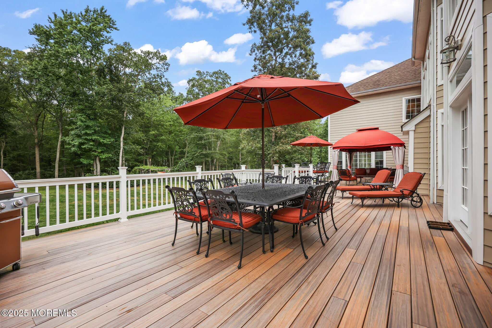 24 Parkside Drive