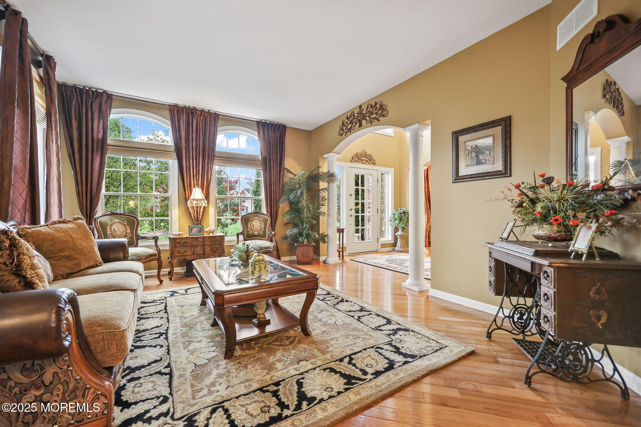 24 Parkside Drive