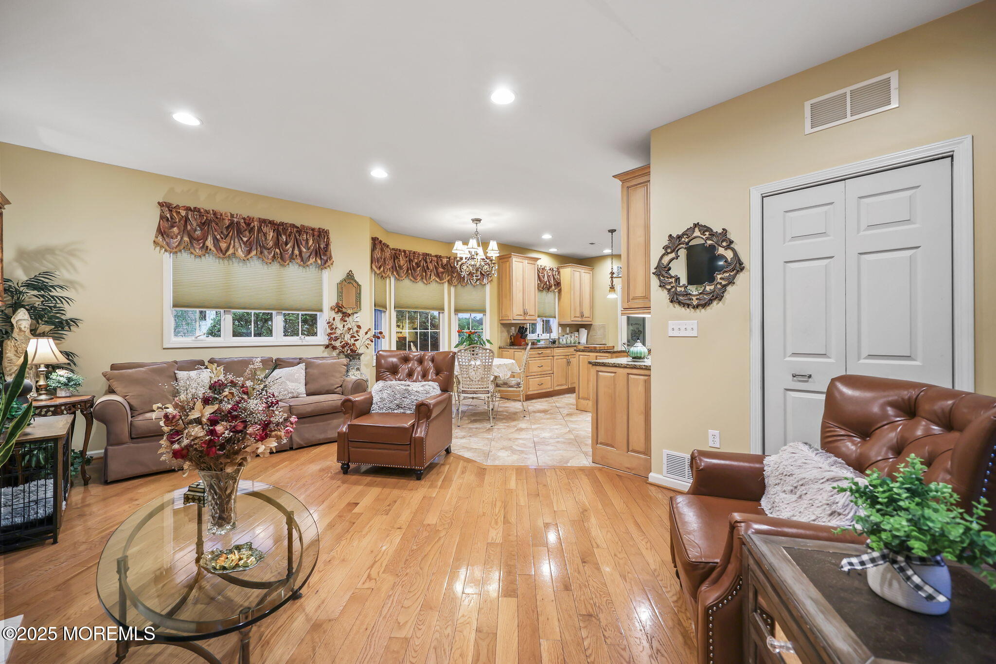 24 Parkside Drive
