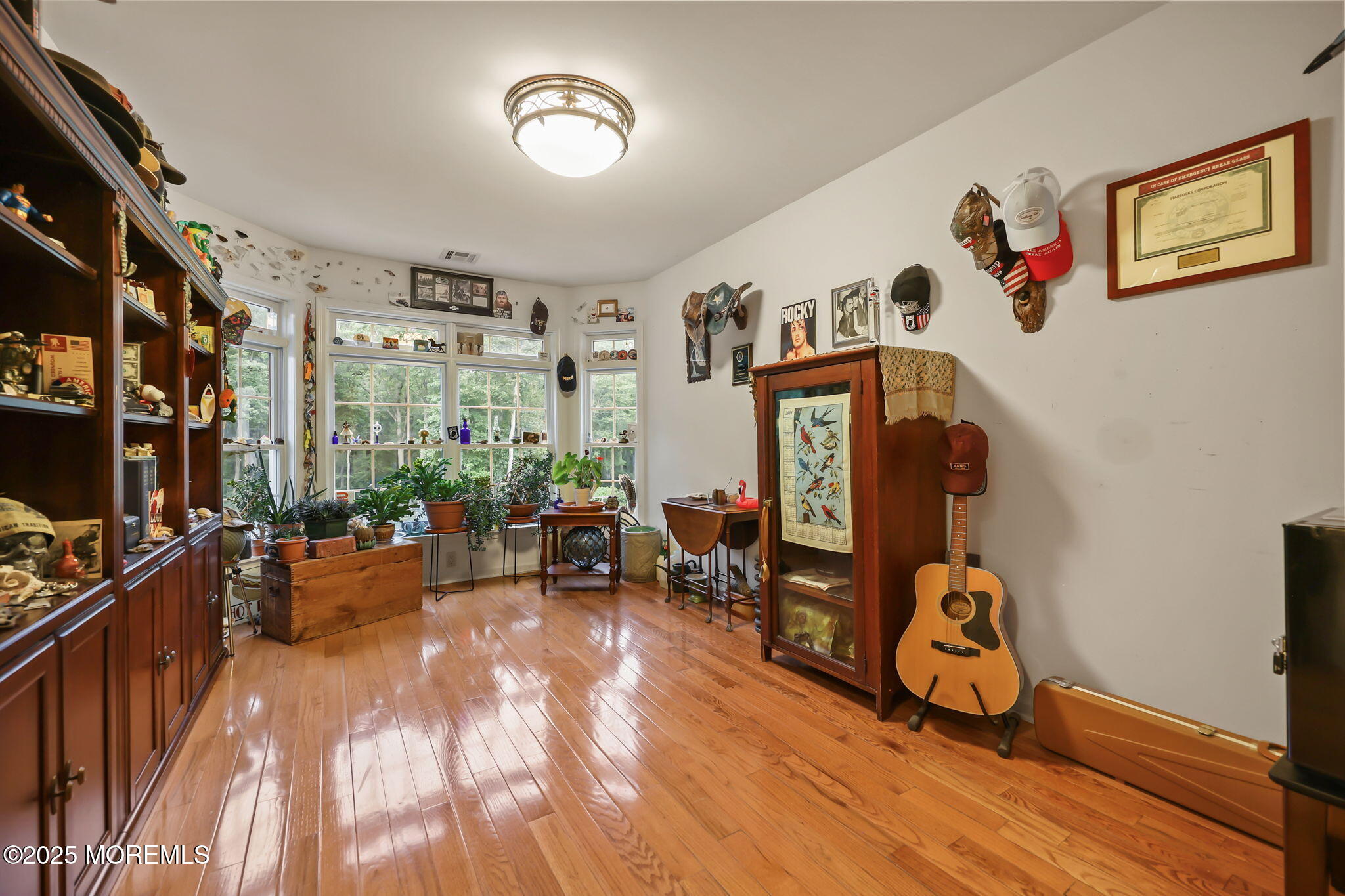 24 Parkside Drive