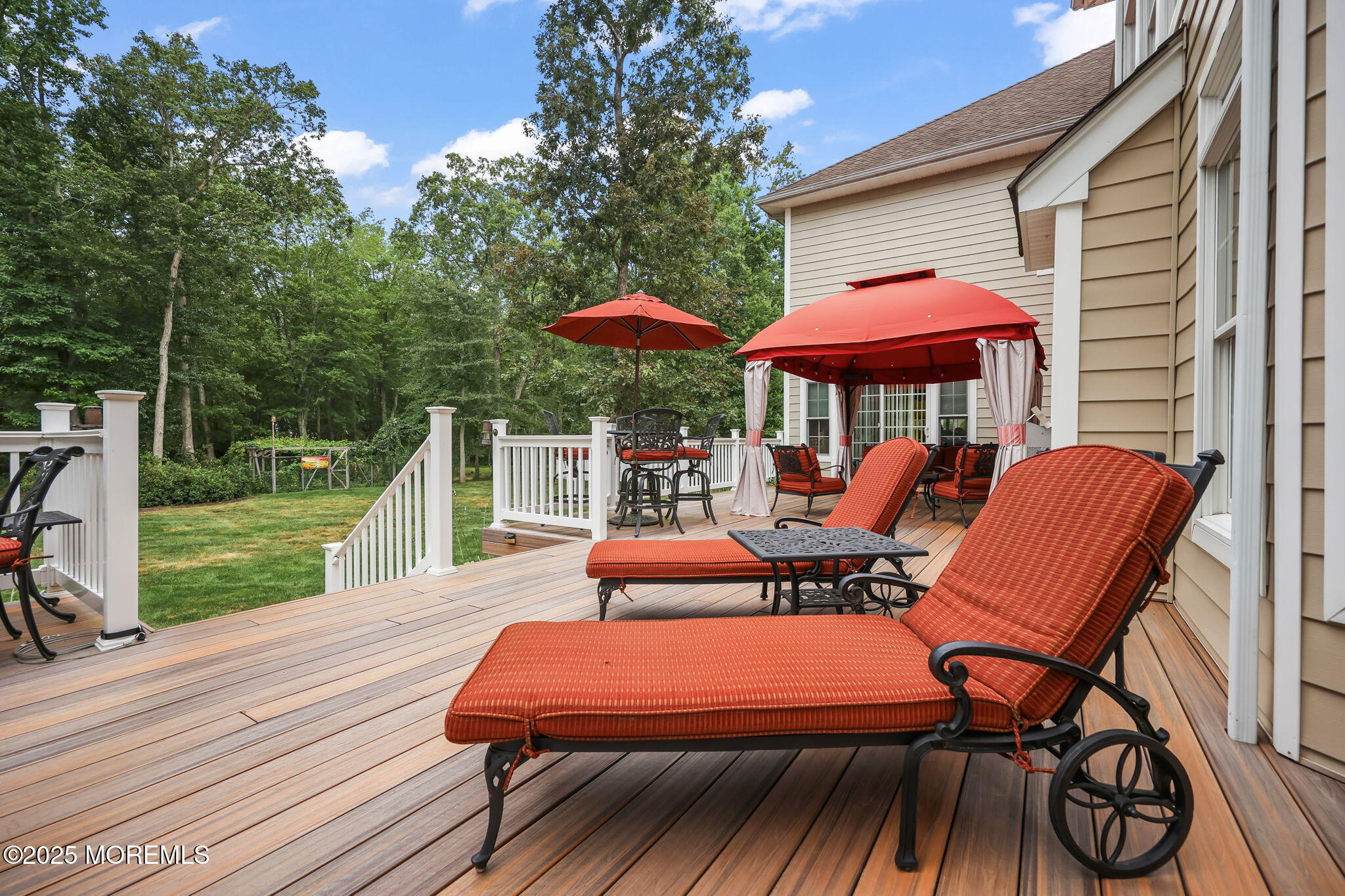 24 Parkside Drive