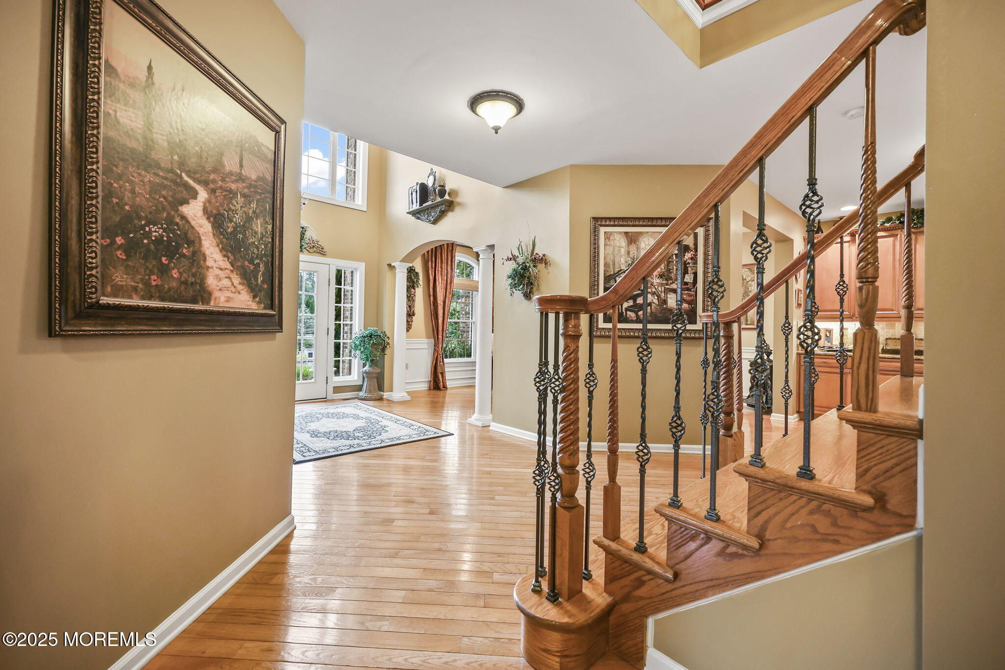 24 Parkside Drive
