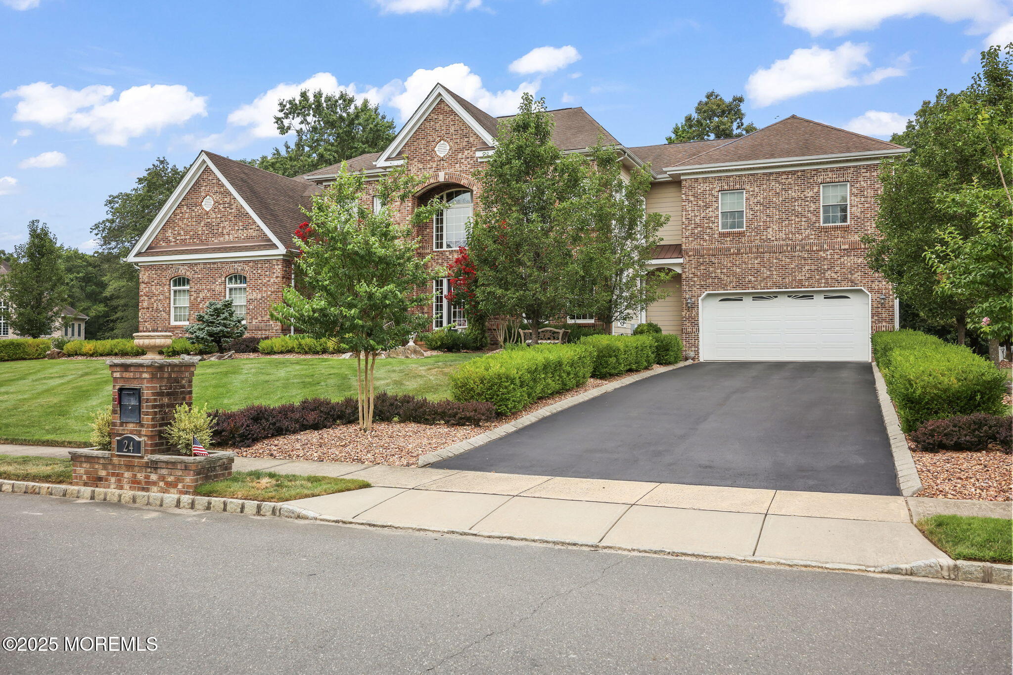 24 Parkside Drive