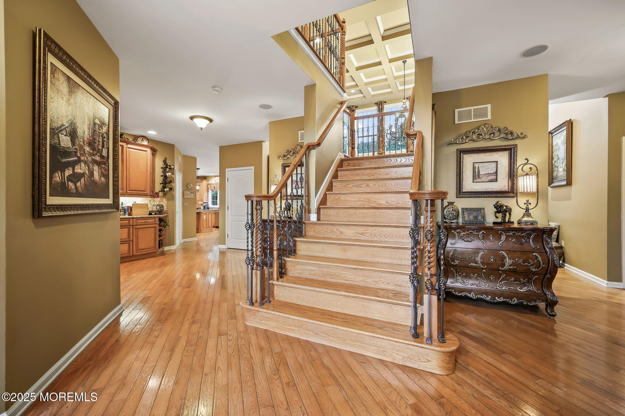 24 Parkside Drive