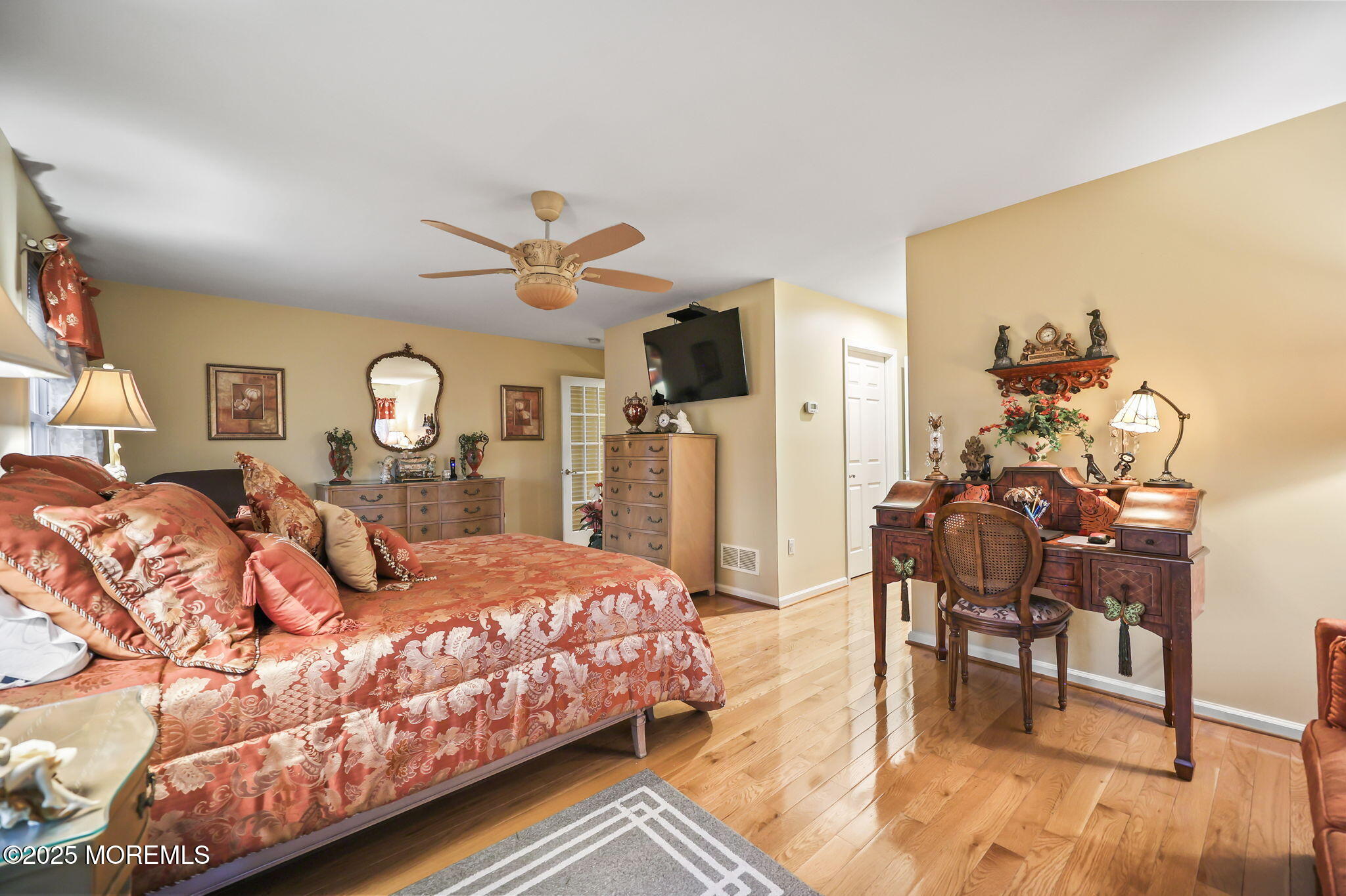 24 Parkside Drive