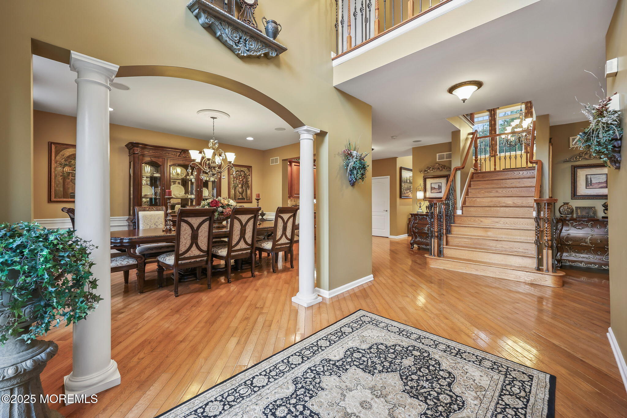 24 Parkside Drive