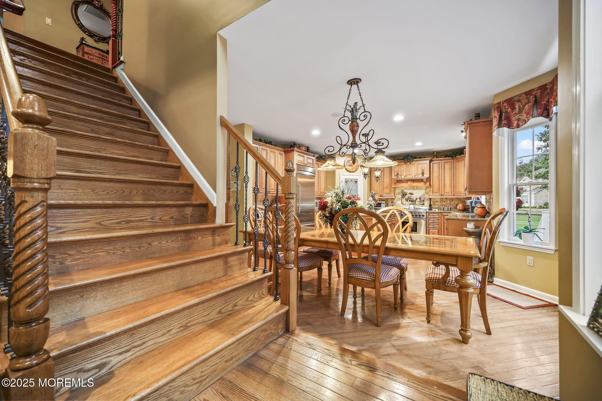 24 Parkside Drive