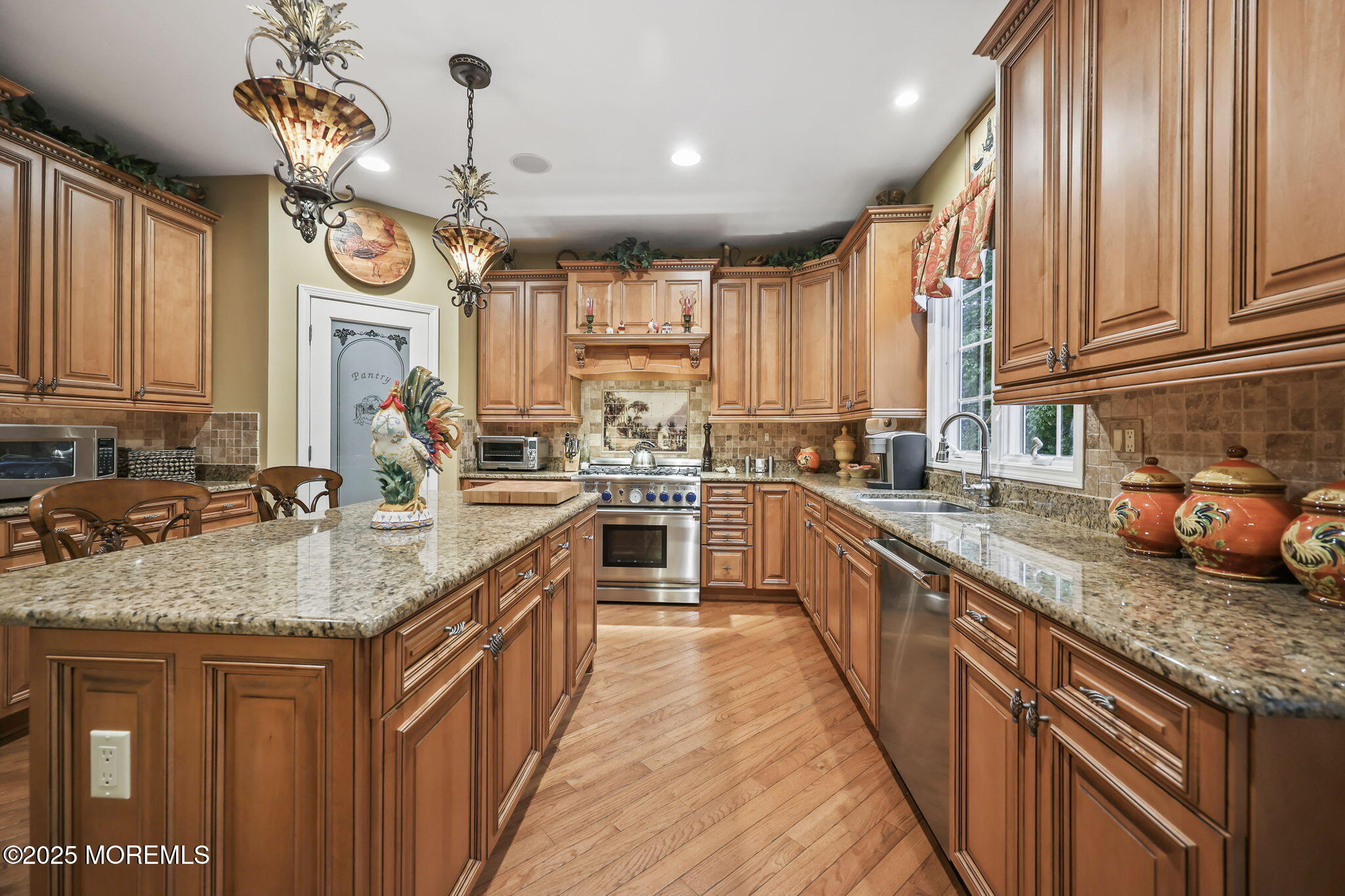 24 Parkside Drive