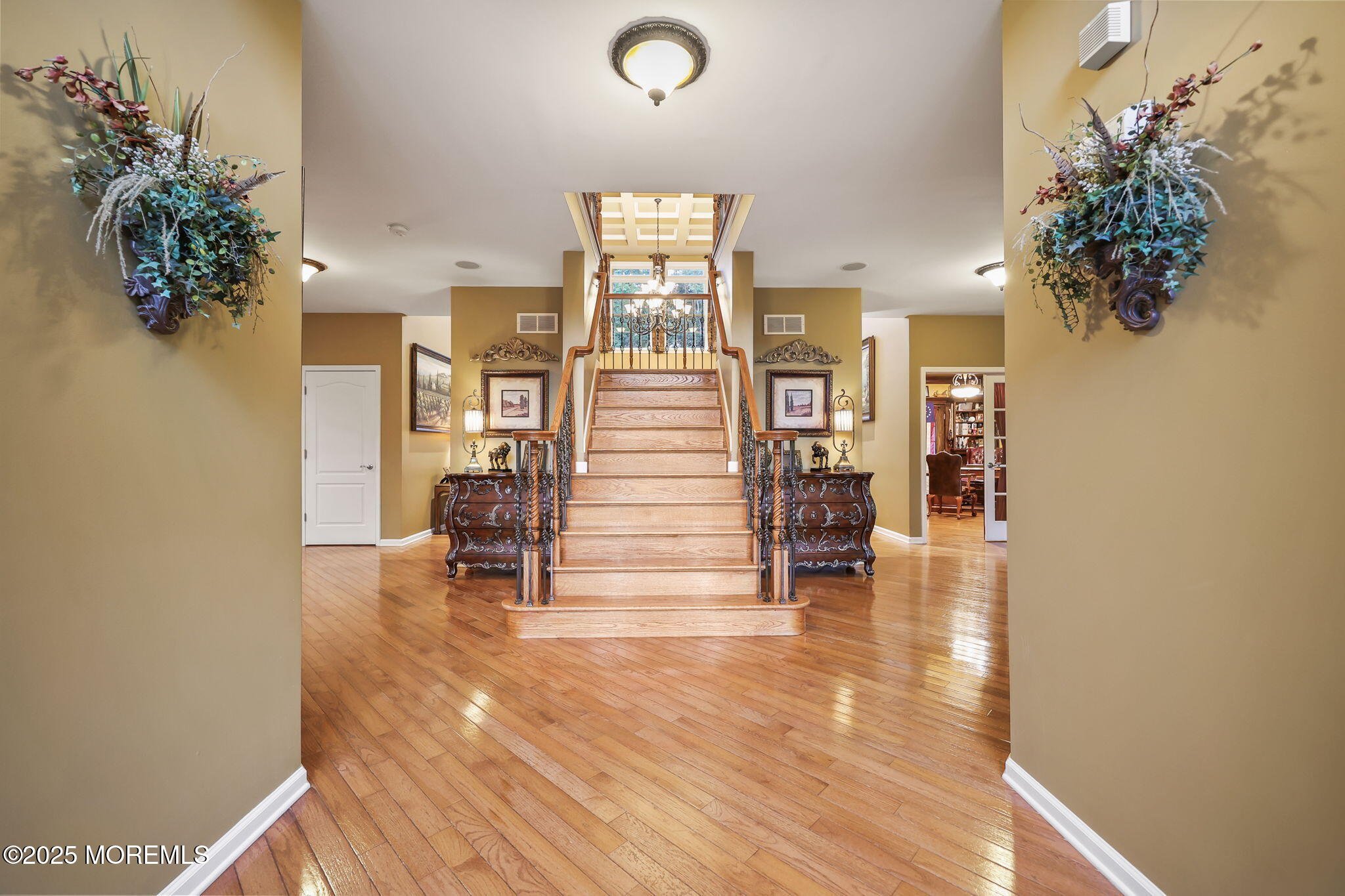 24 Parkside Drive