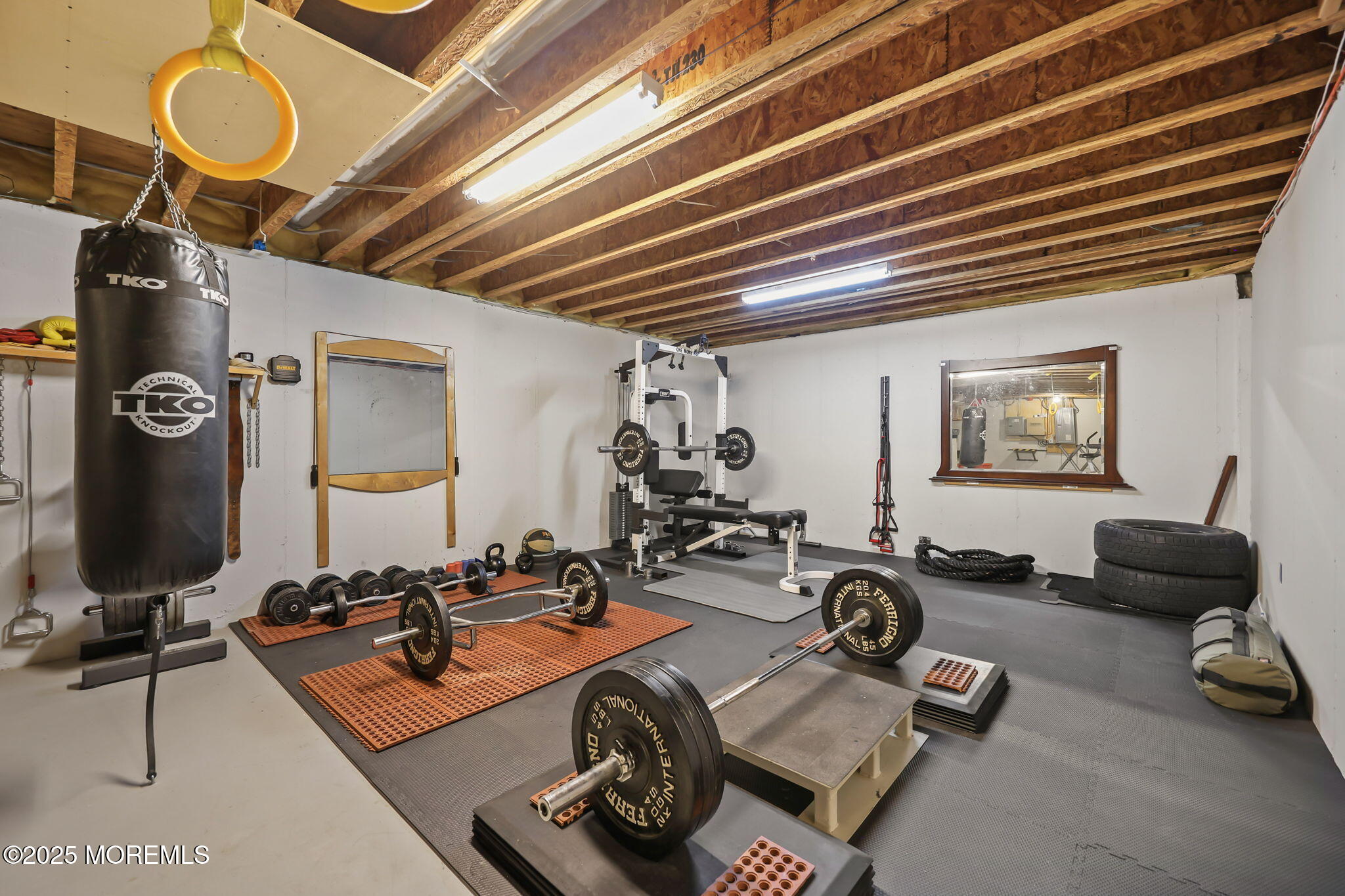24 Parkside Drive