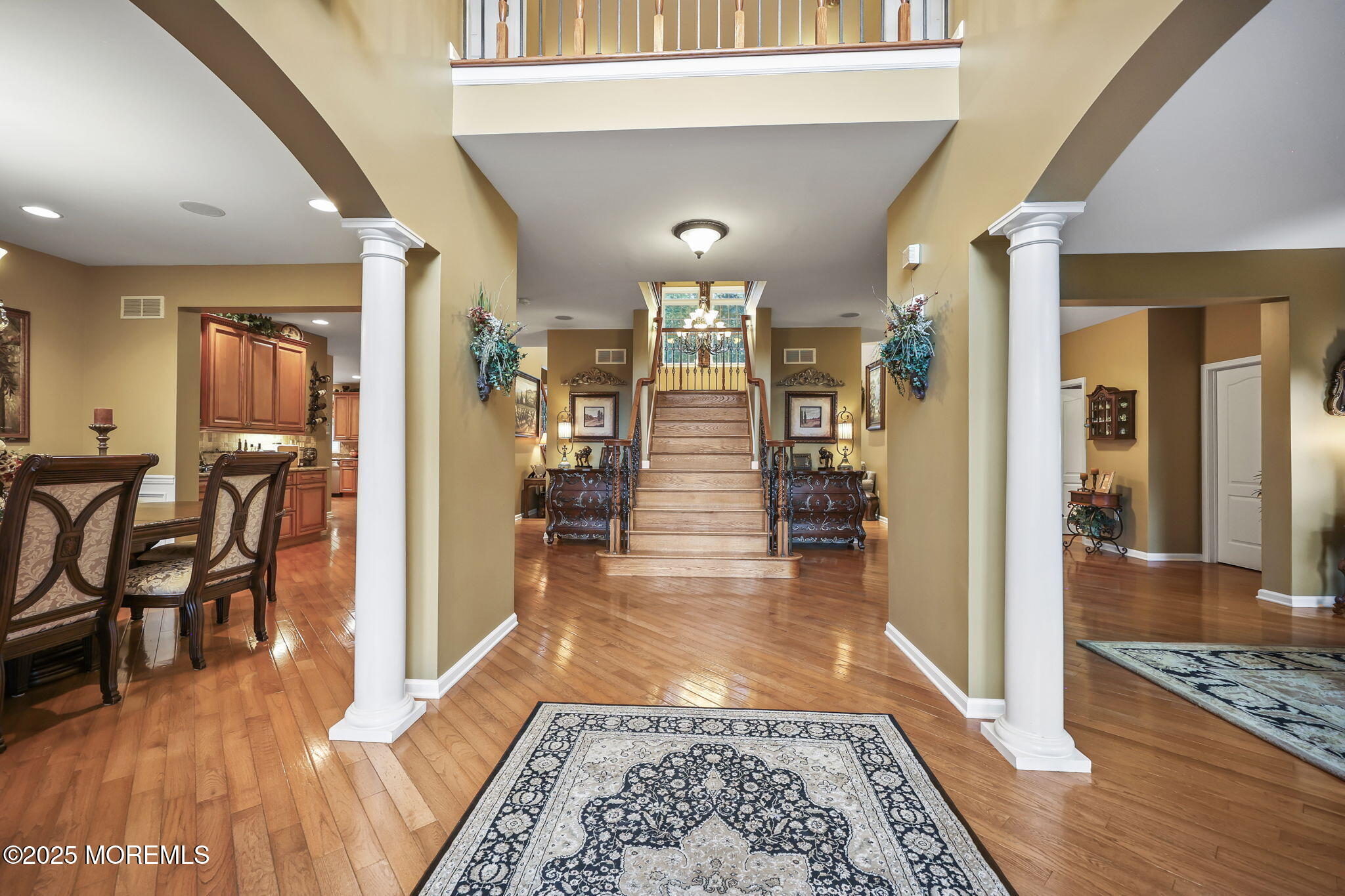 24 Parkside Drive