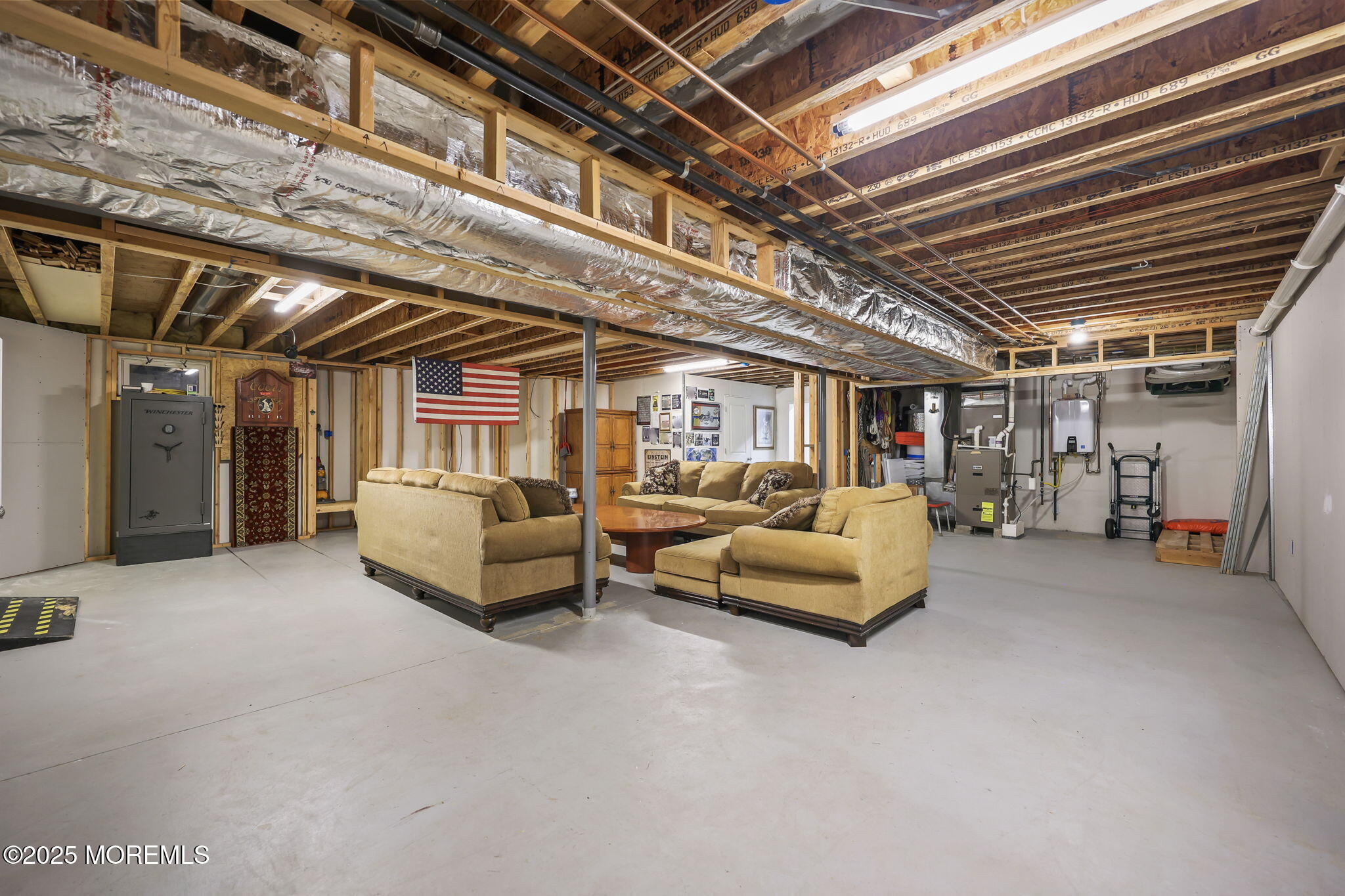 24 Parkside Drive