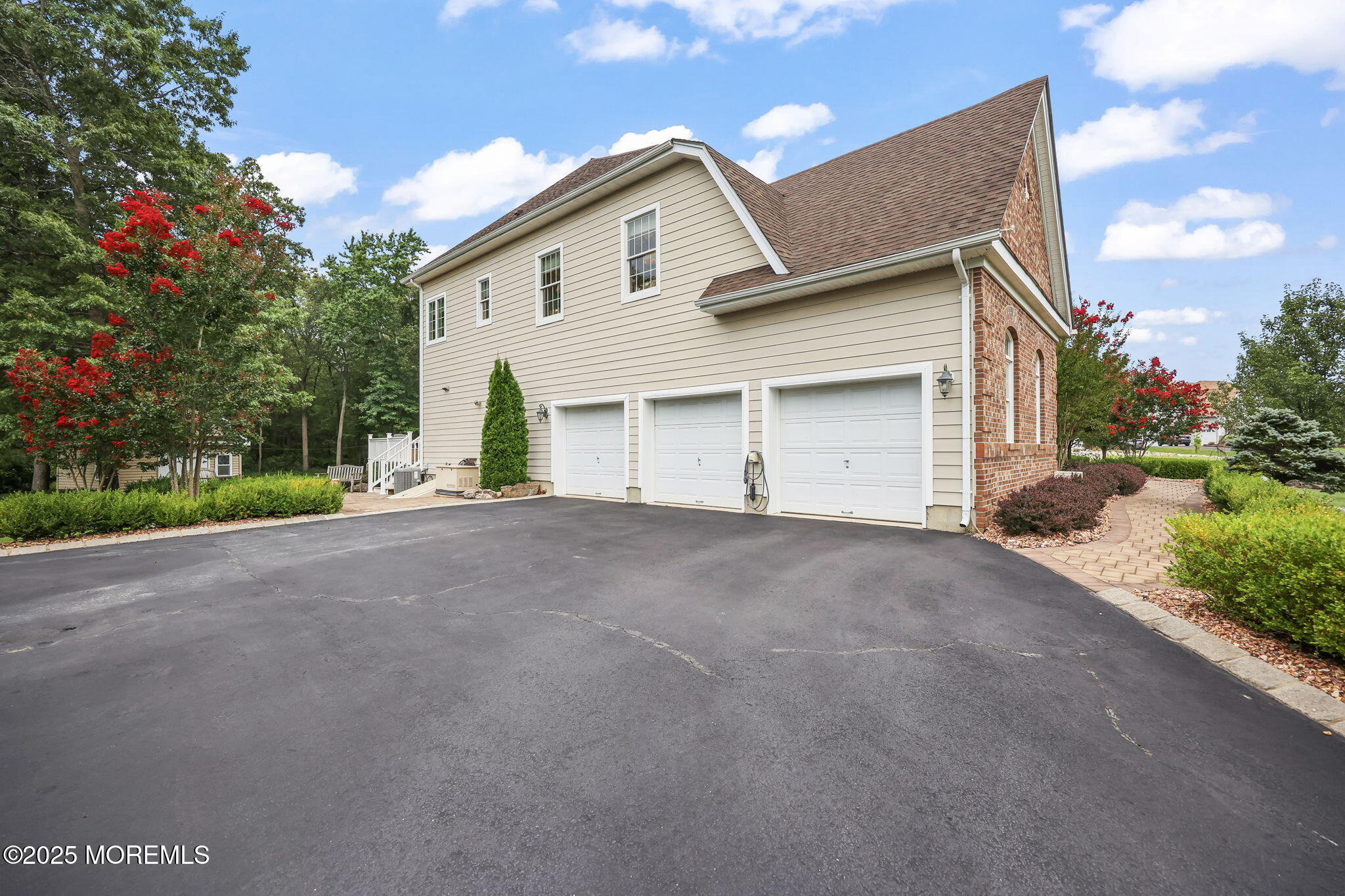 24 Parkside Drive
