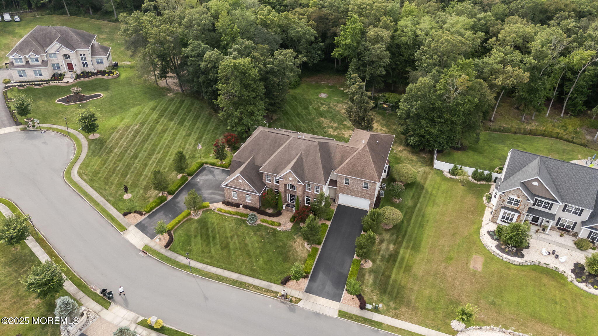 24 Parkside Drive
