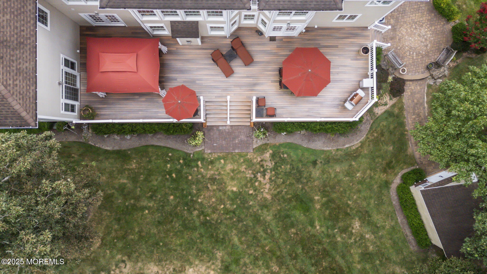 24 Parkside Drive