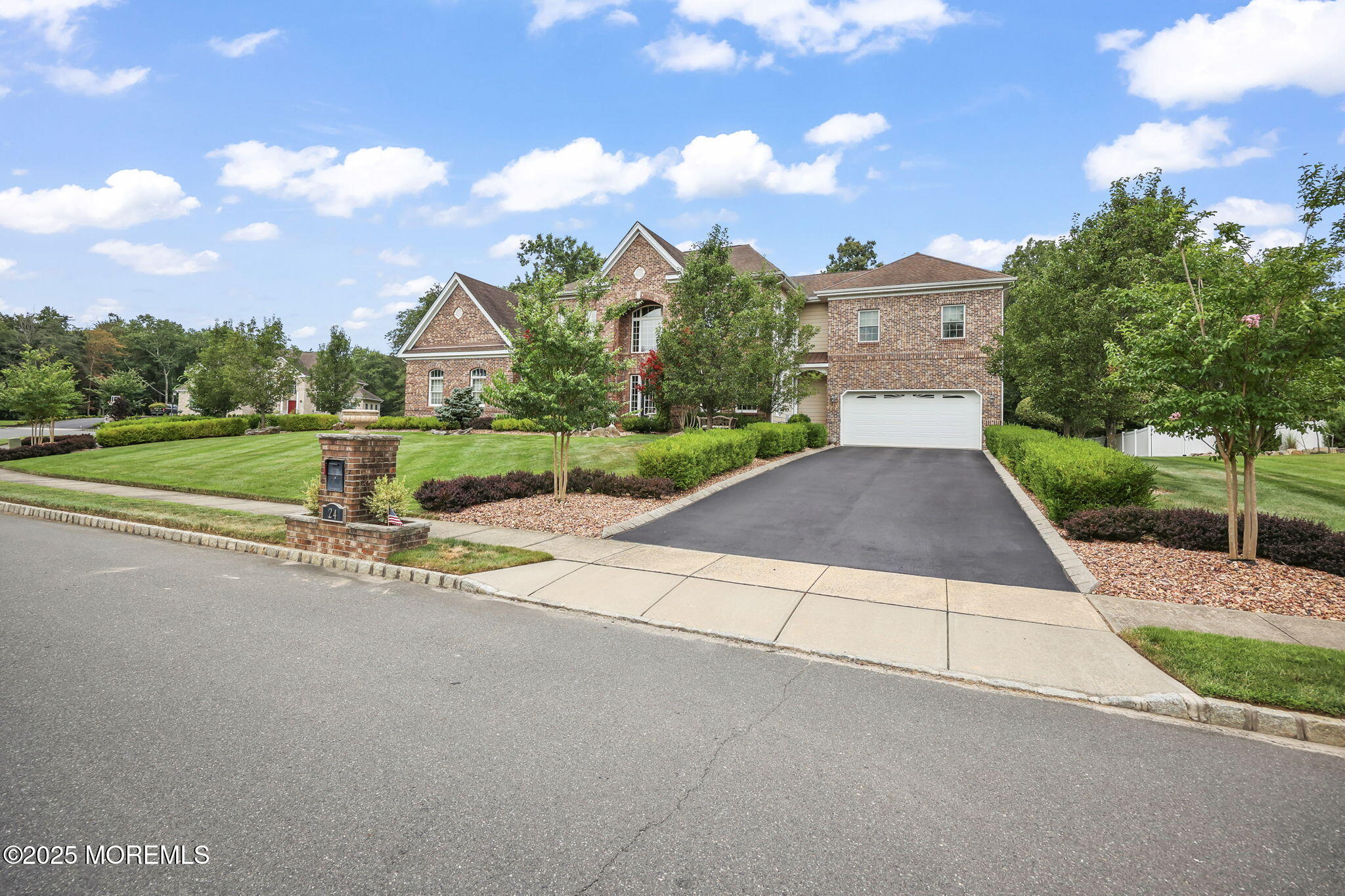 24 Parkside Drive
