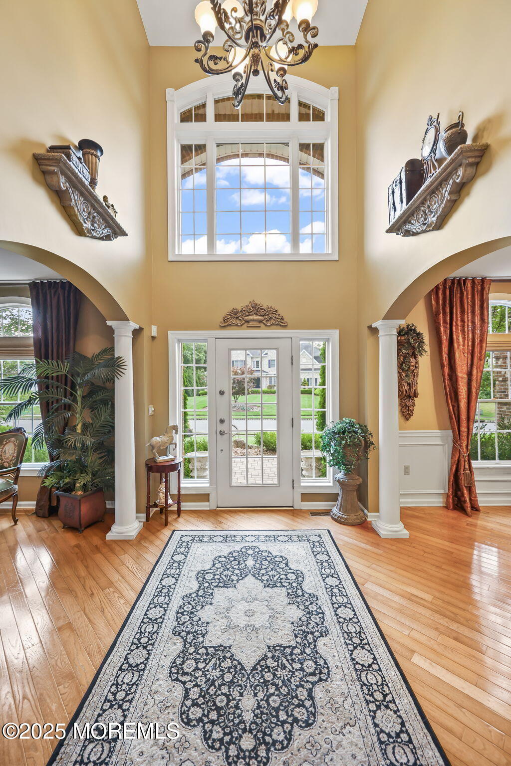 24 Parkside Drive
