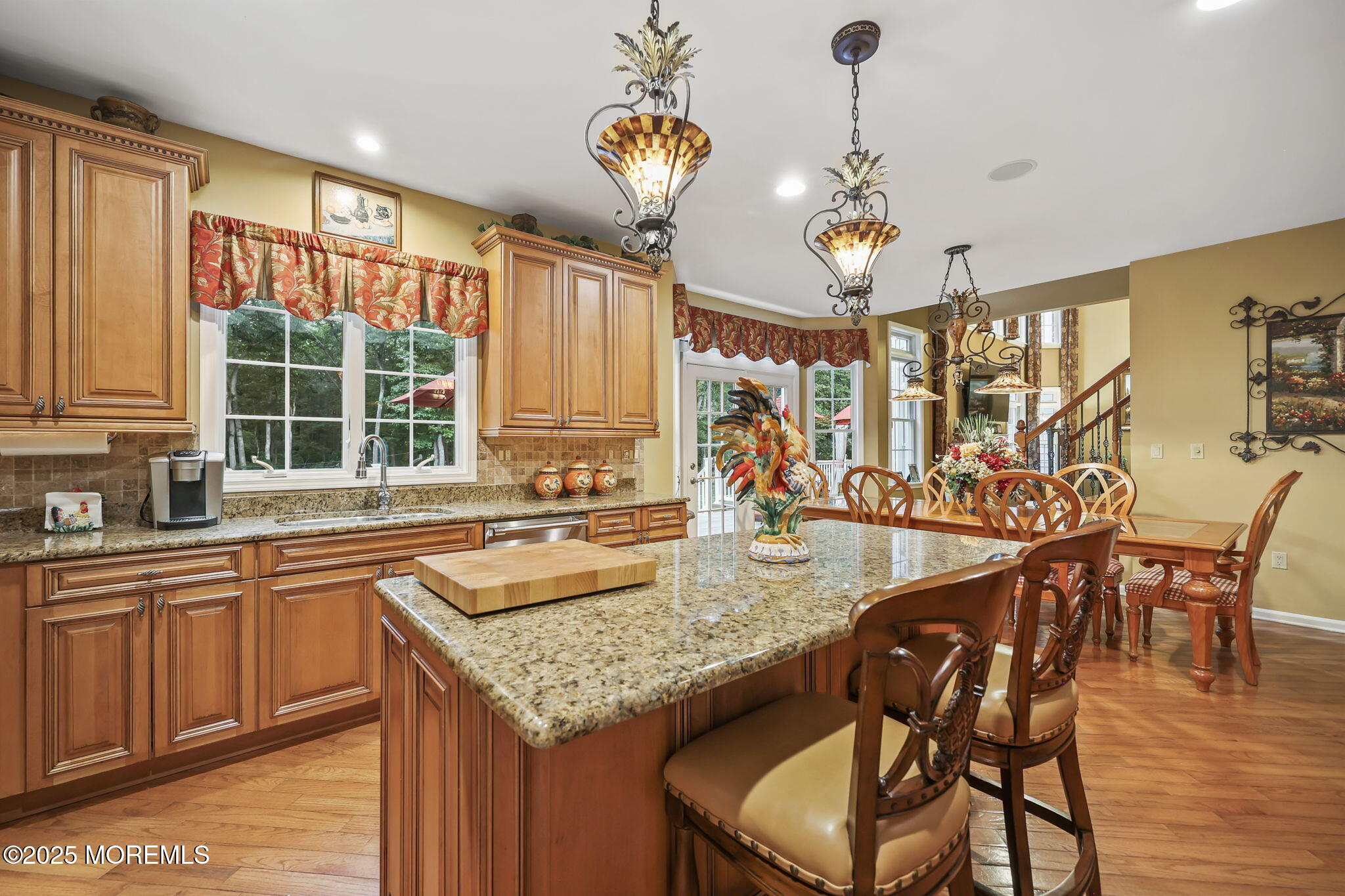 24 Parkside Drive