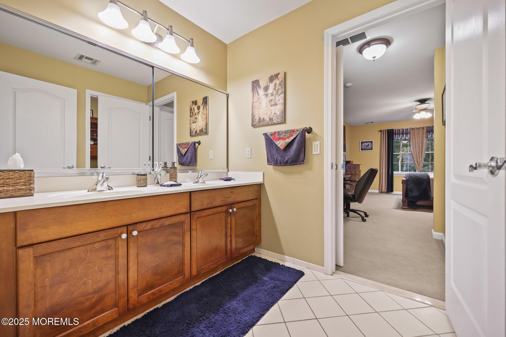 24 Parkside Drive