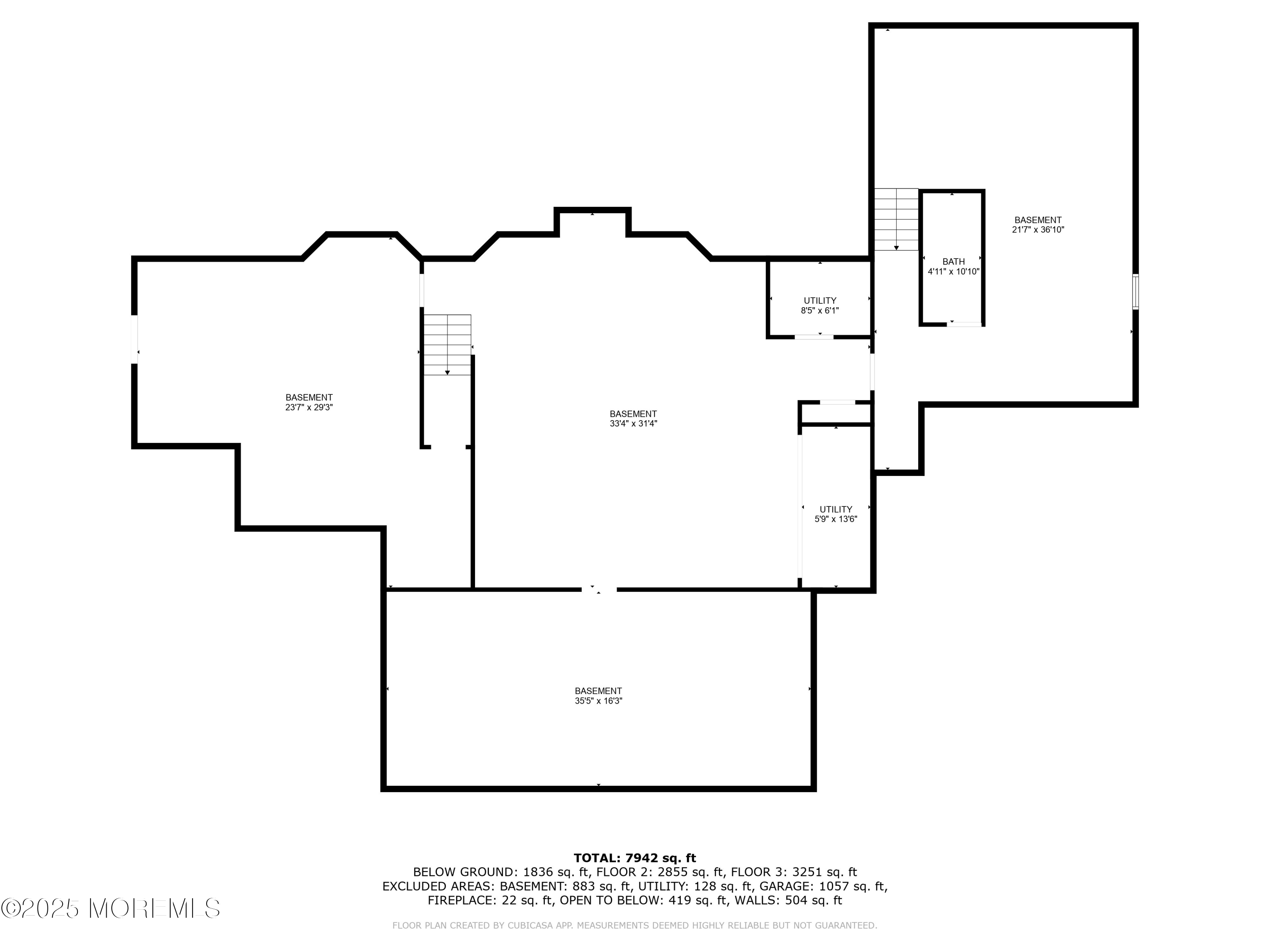 24 Parkside Drive