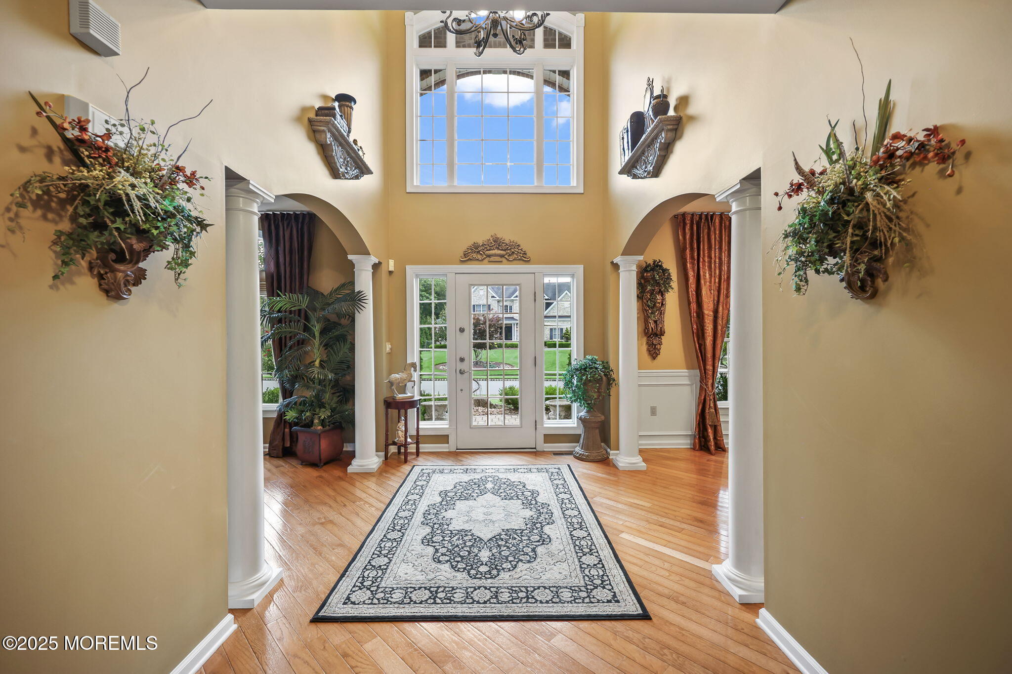 24 Parkside Drive