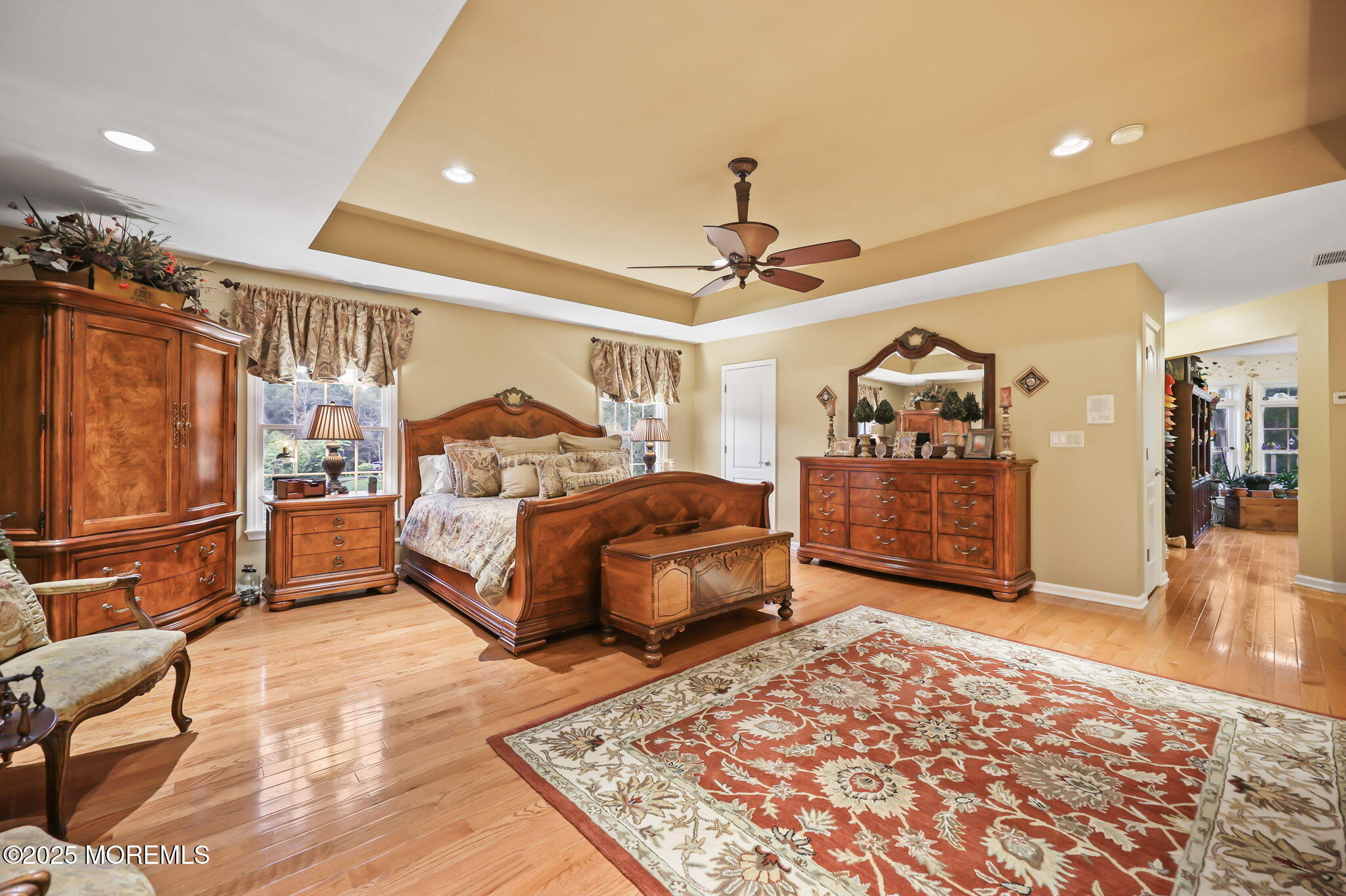 24 Parkside Drive