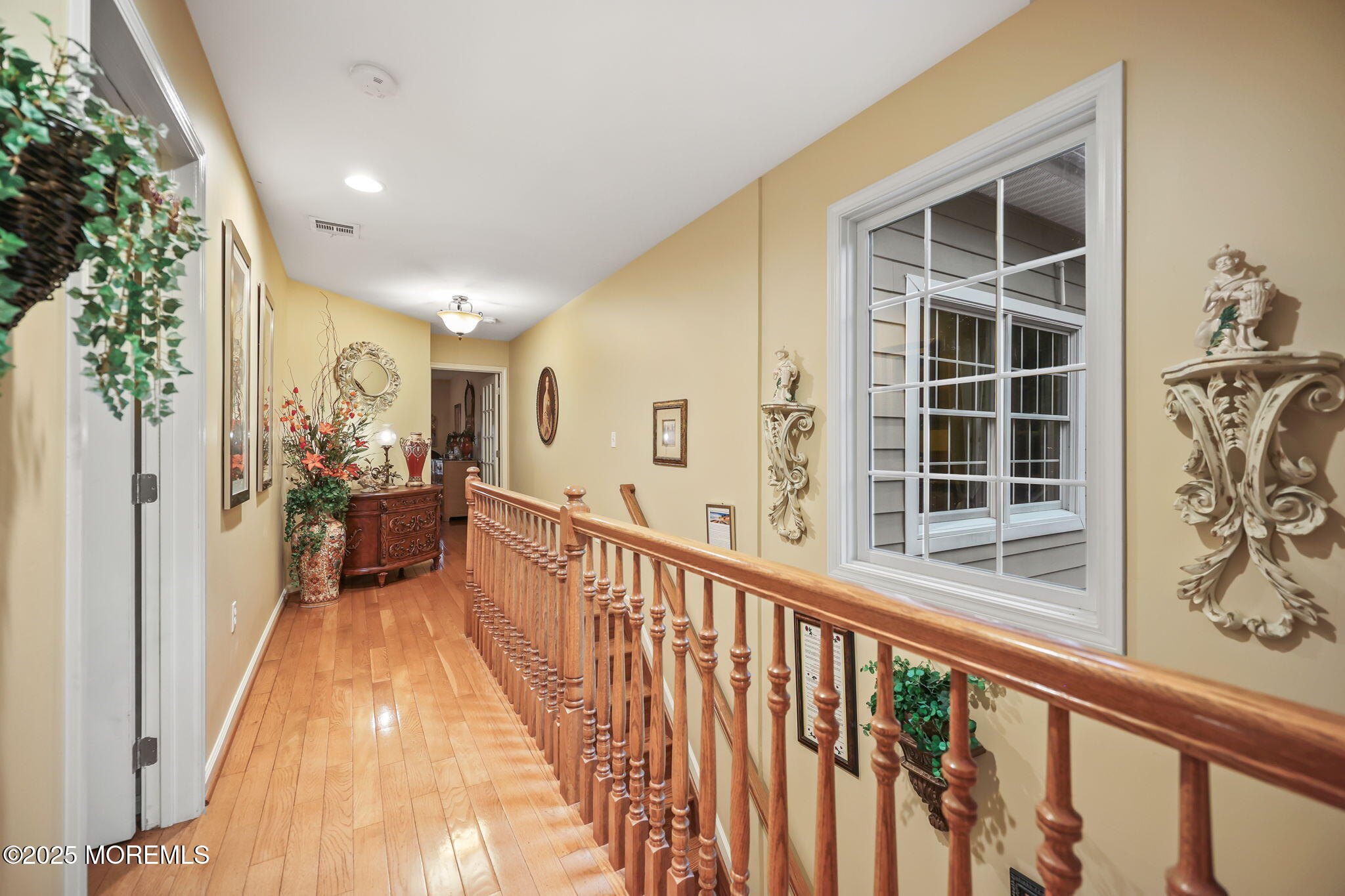 24 Parkside Drive