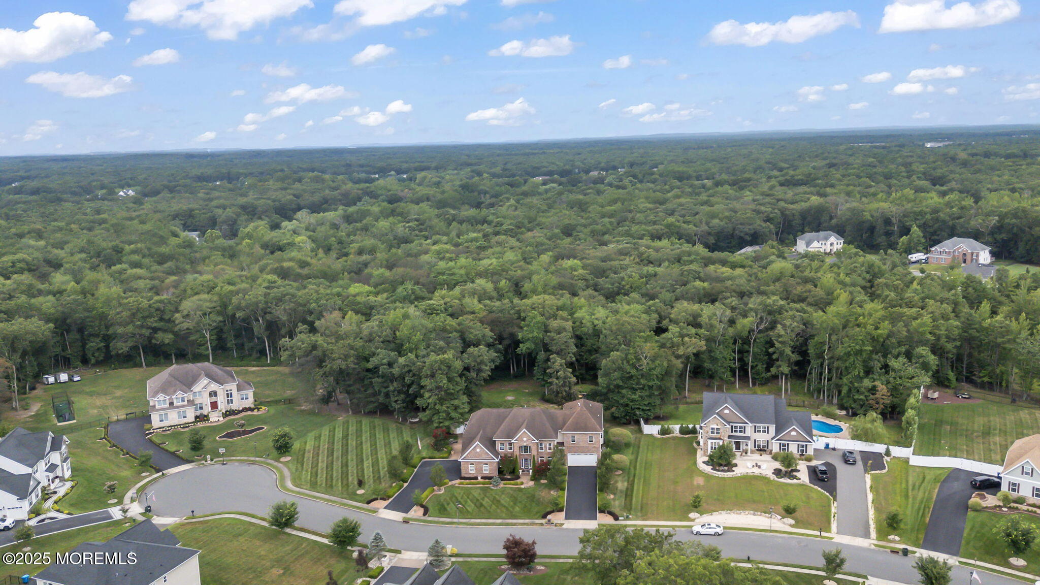 24 Parkside Drive